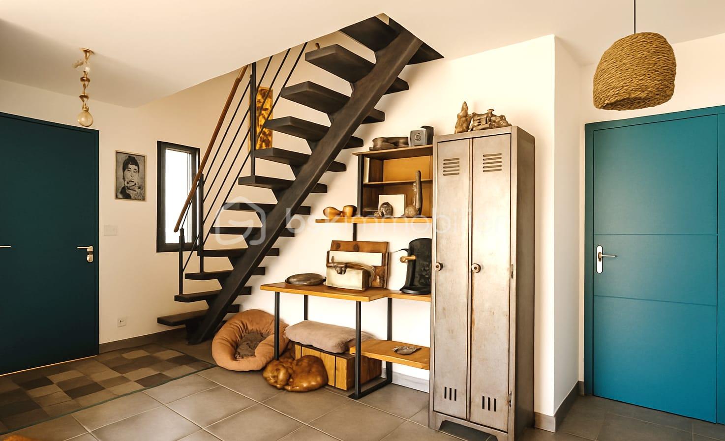 Maison de 102,31 m² - entrée.jpeg