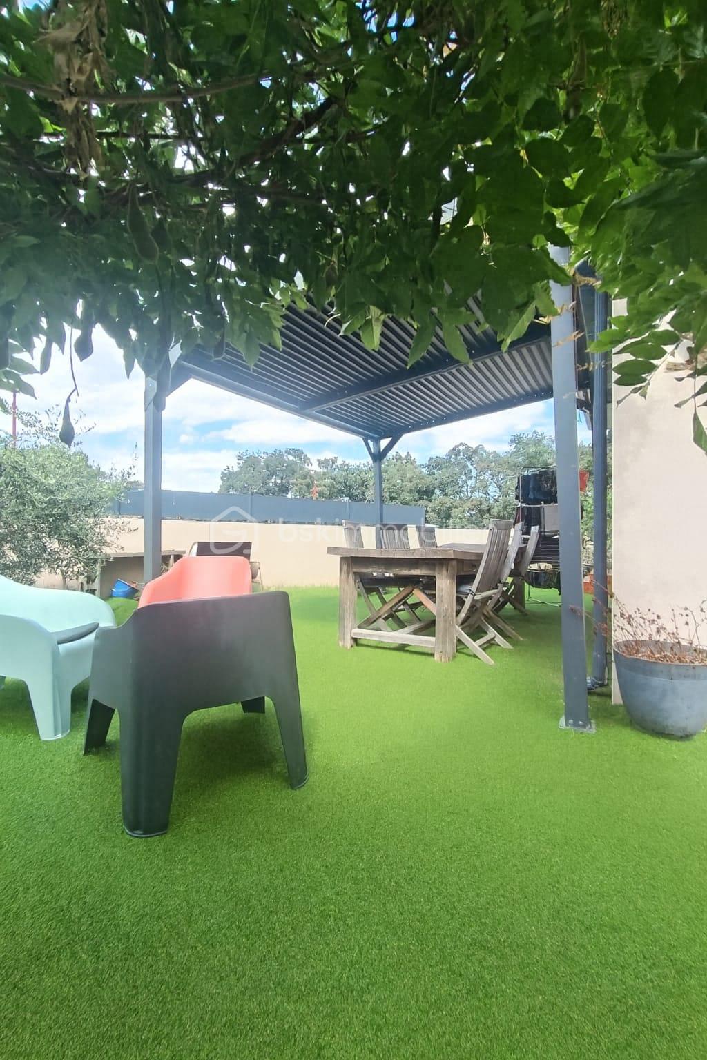 Maison de 102,31 m² - jardin 1.jpeg