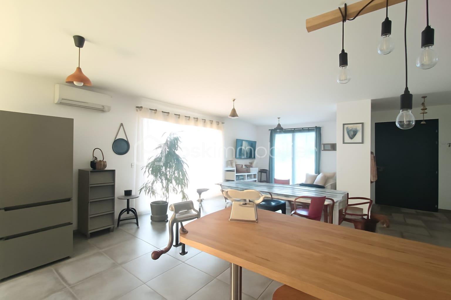 Maison de 102,31 m² - sejour.jpeg