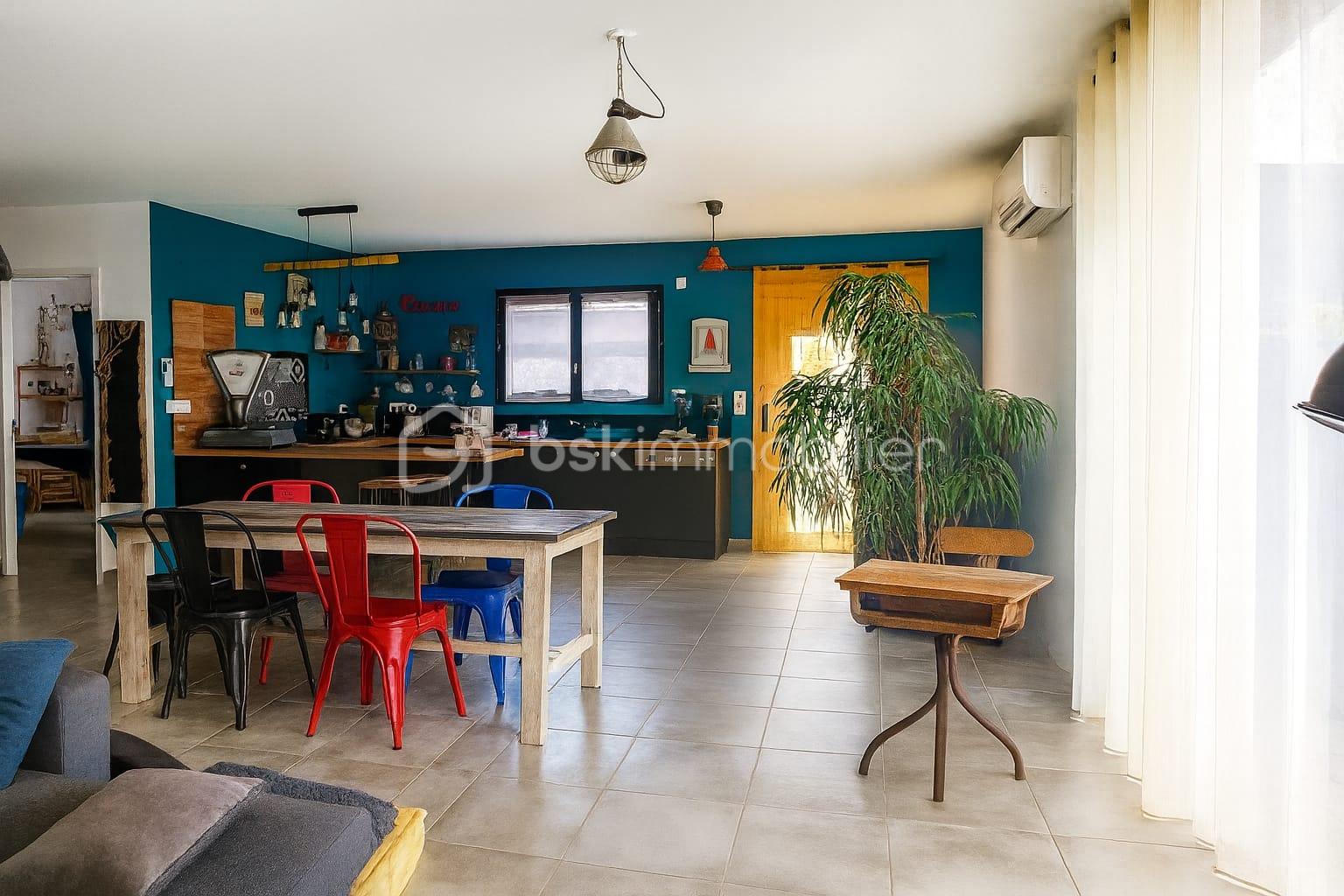 Maison de 102,31 m² - sejour 2.jpeg