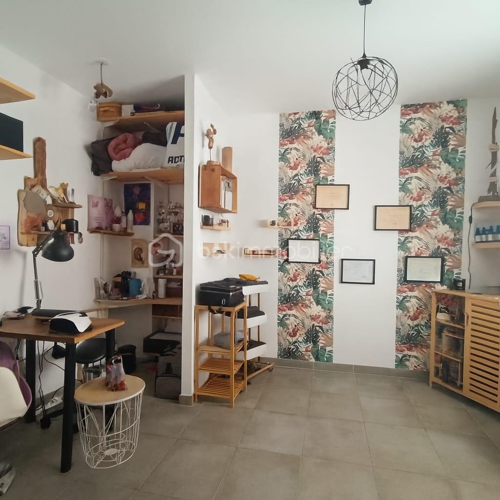 Maison de 102,31 m² - suite parentale.jpeg