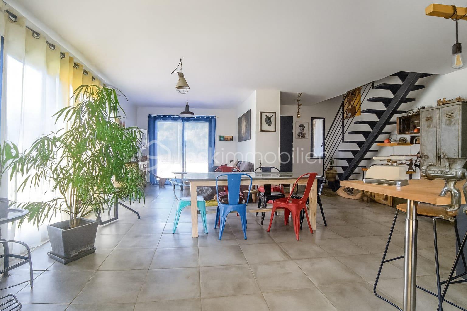 Maison de 102,31 m² - sejour 3.jpeg