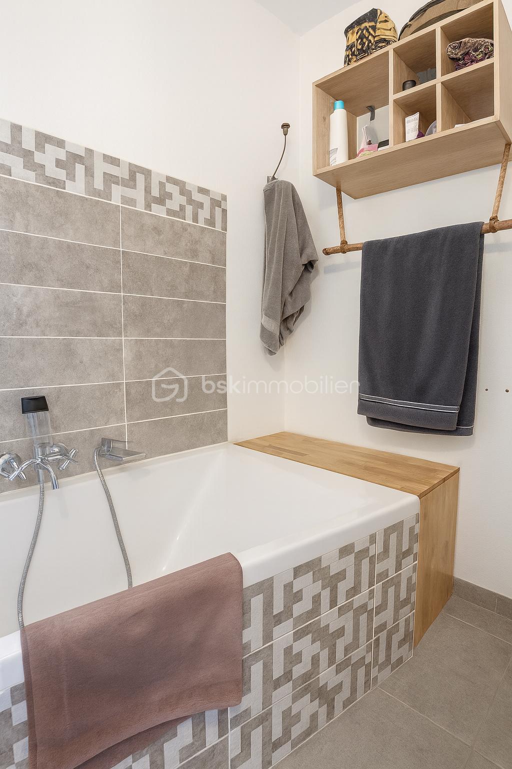 Maison de 102,31 m² - file_0000000068a46246a79fc147733fda09 (1).png