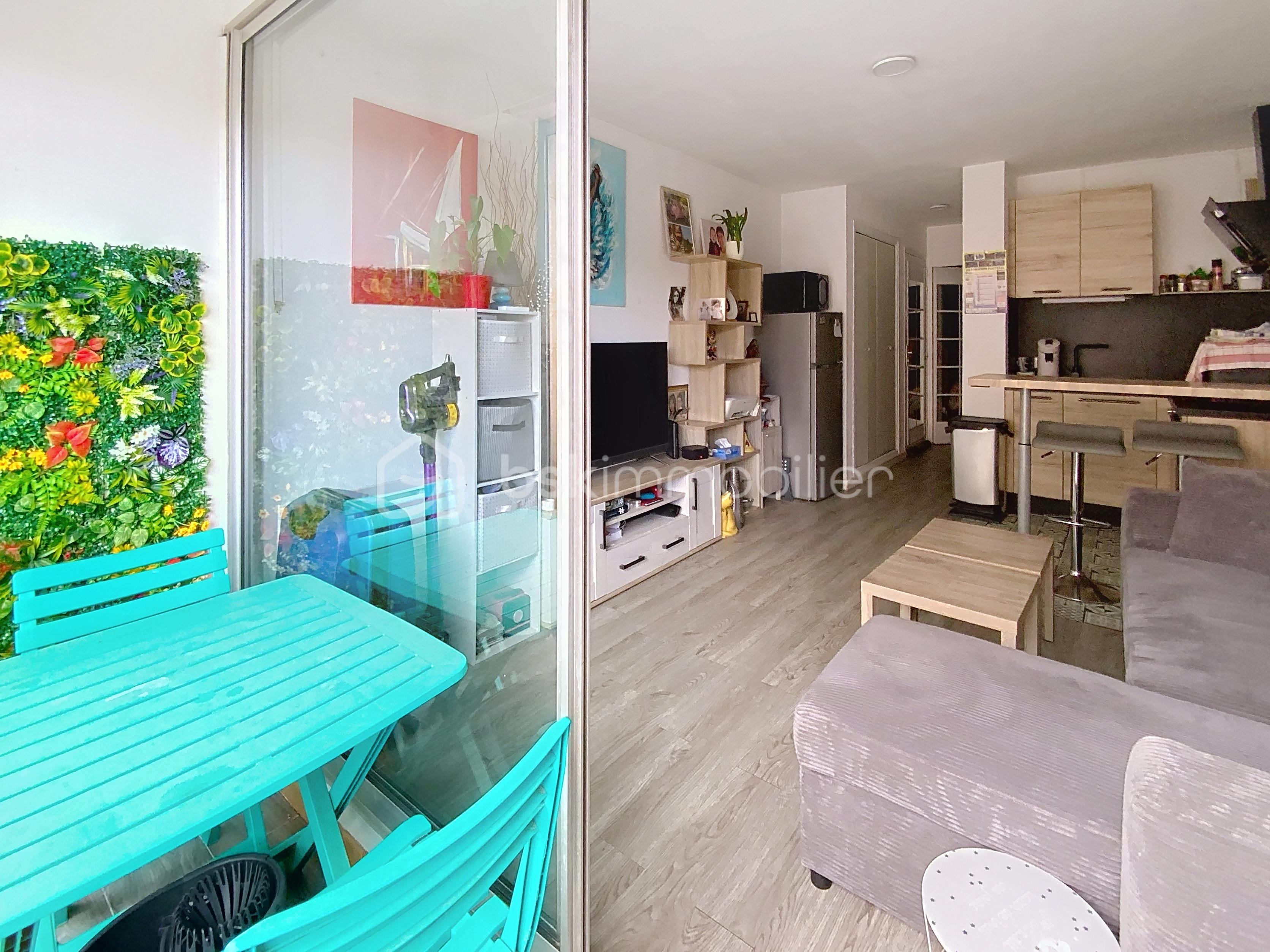Appartement de 27,50 m² - frattini_00012.jpeg