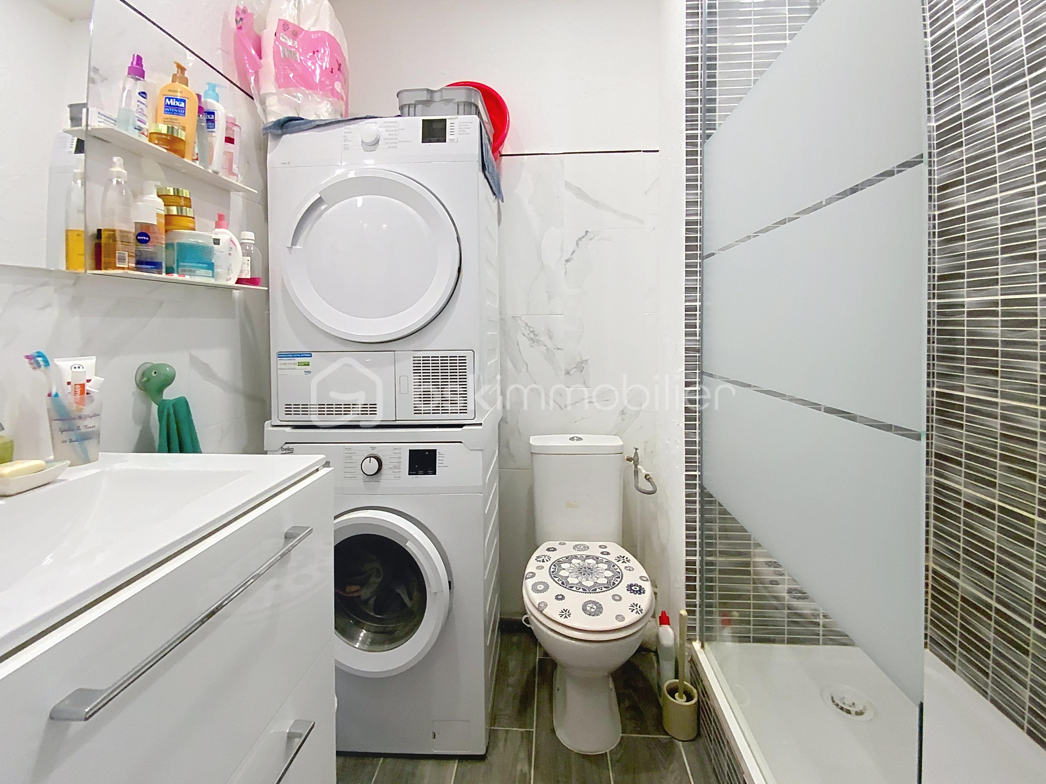 Appartement de 27,50 m² - frattini_00008.jpeg