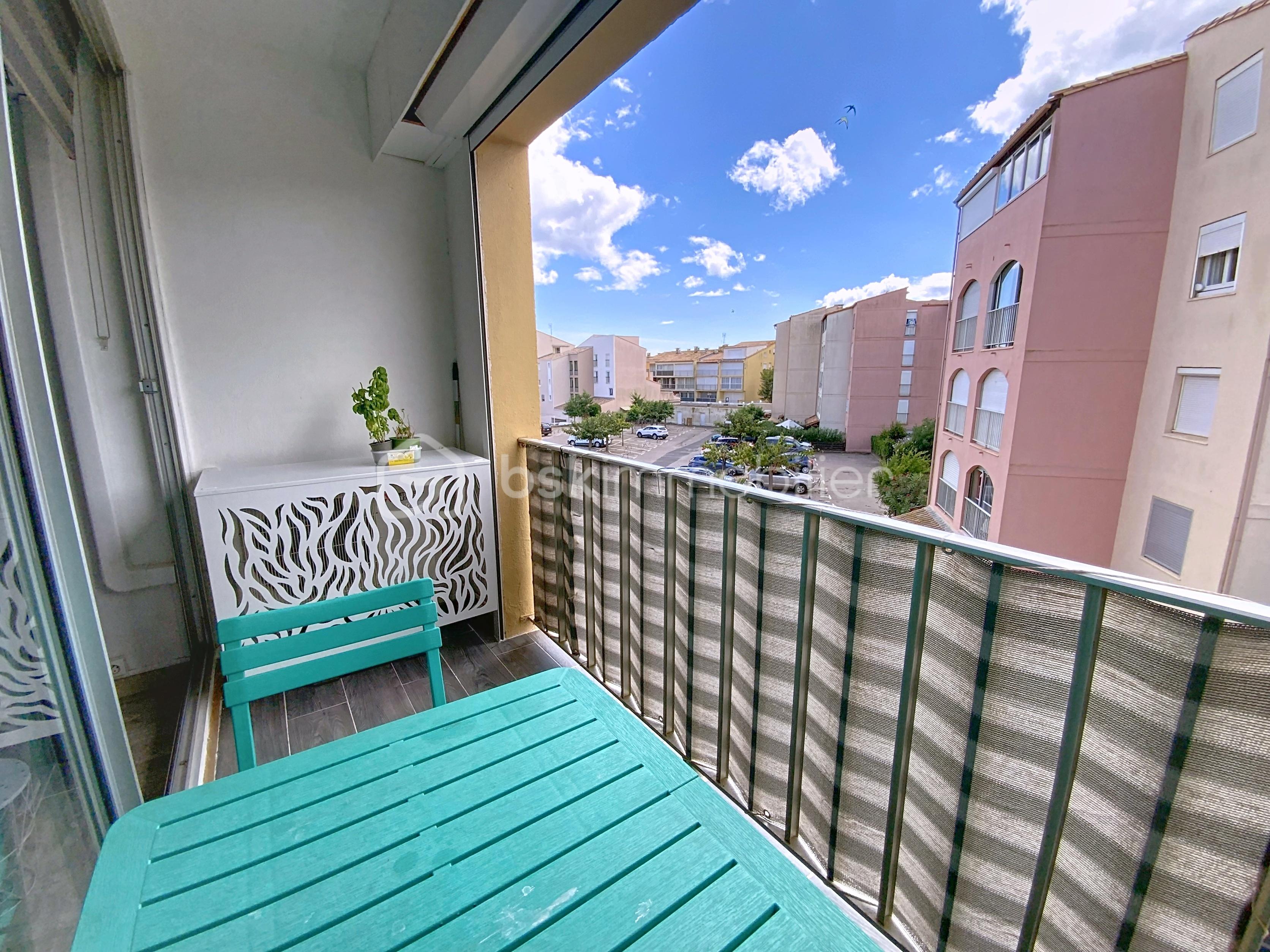 Appartement de 27,50 m² - frattini_00007.jpeg