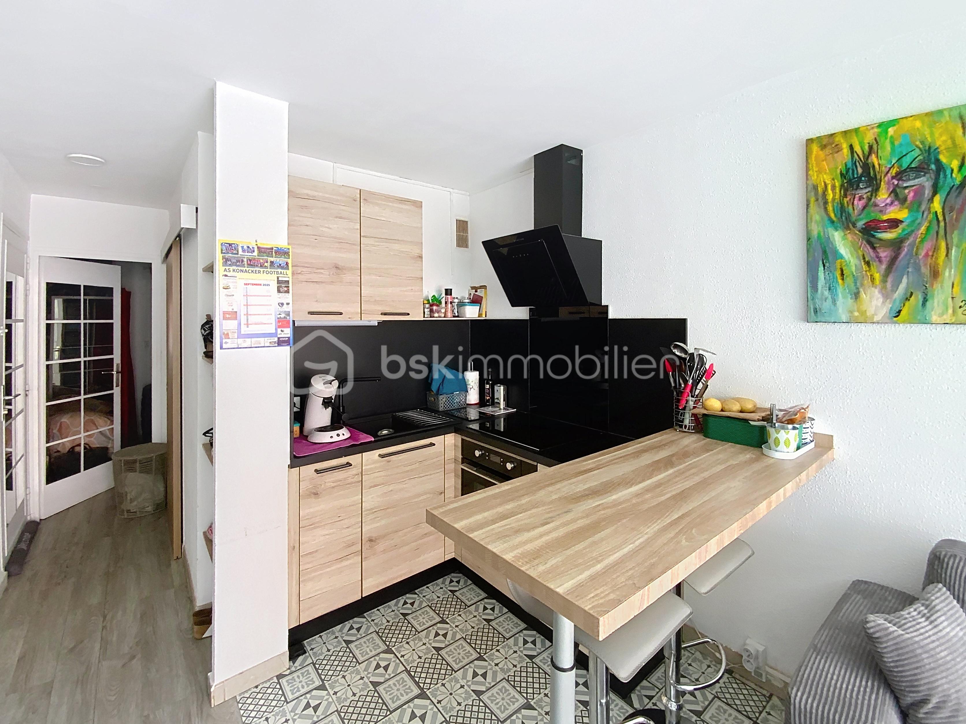 Appartement de 27,50 m² - frattini_00005.jpeg