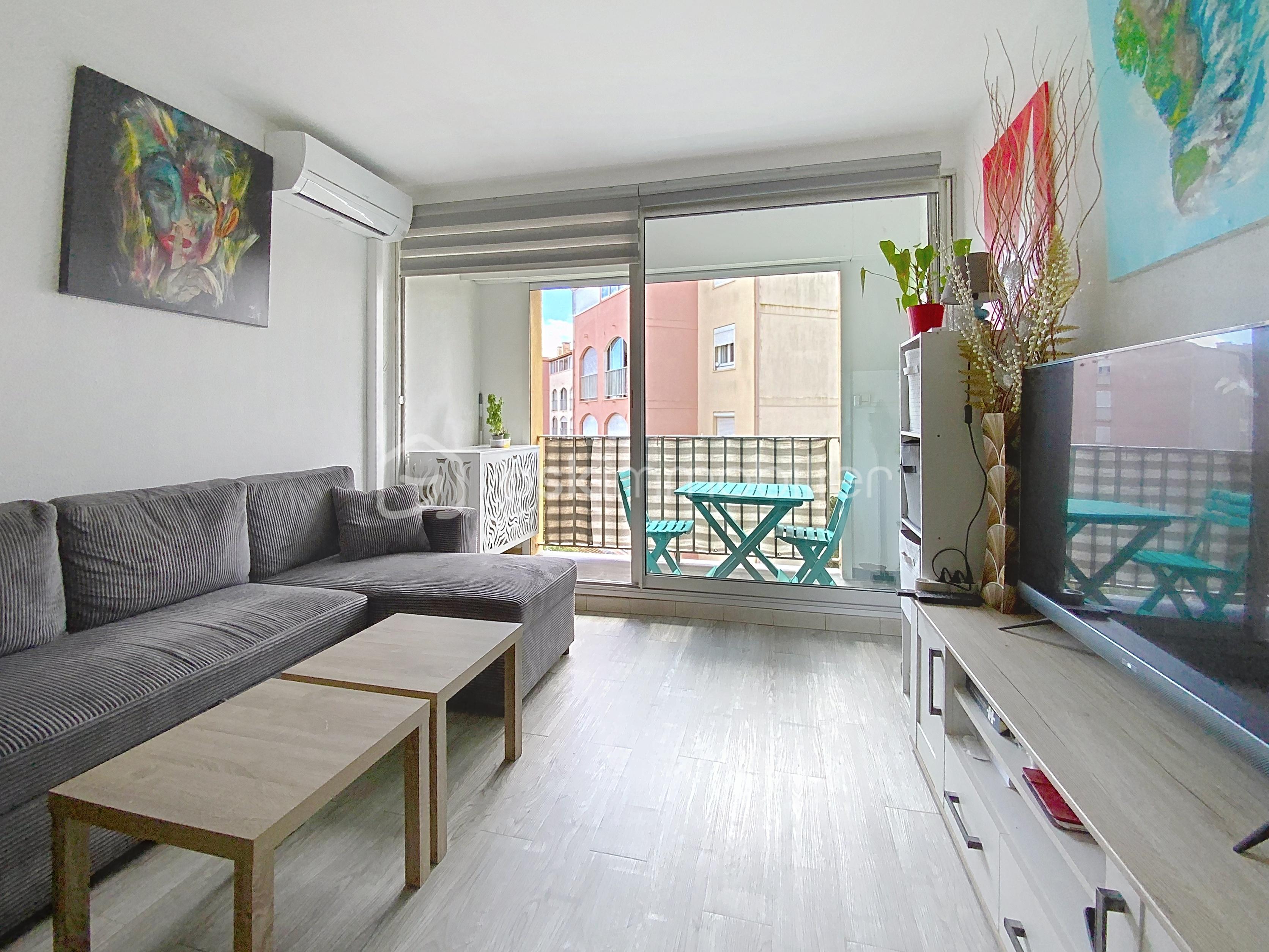 Appartement de 27,50 m² - frattini_00002.jpeg