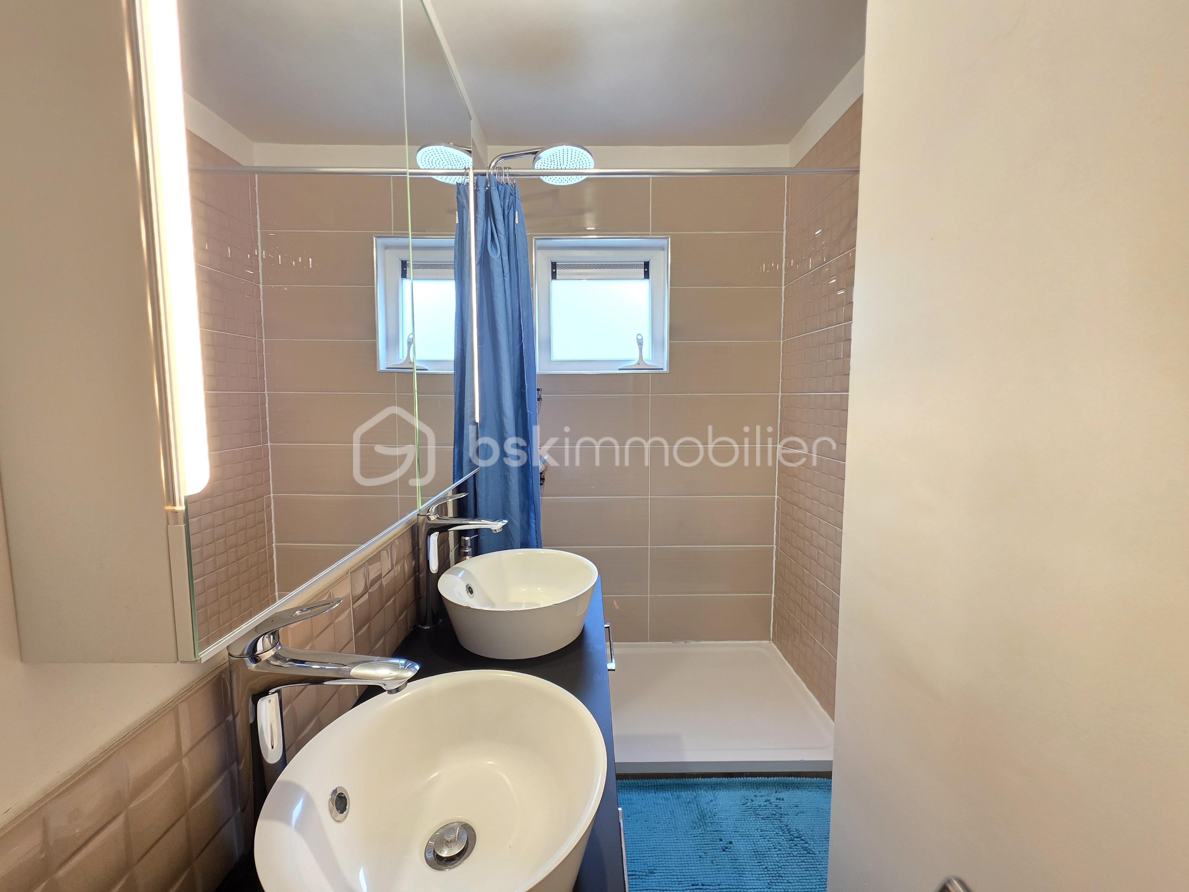 Maison de 193 m² - 20251027_123049.jpg