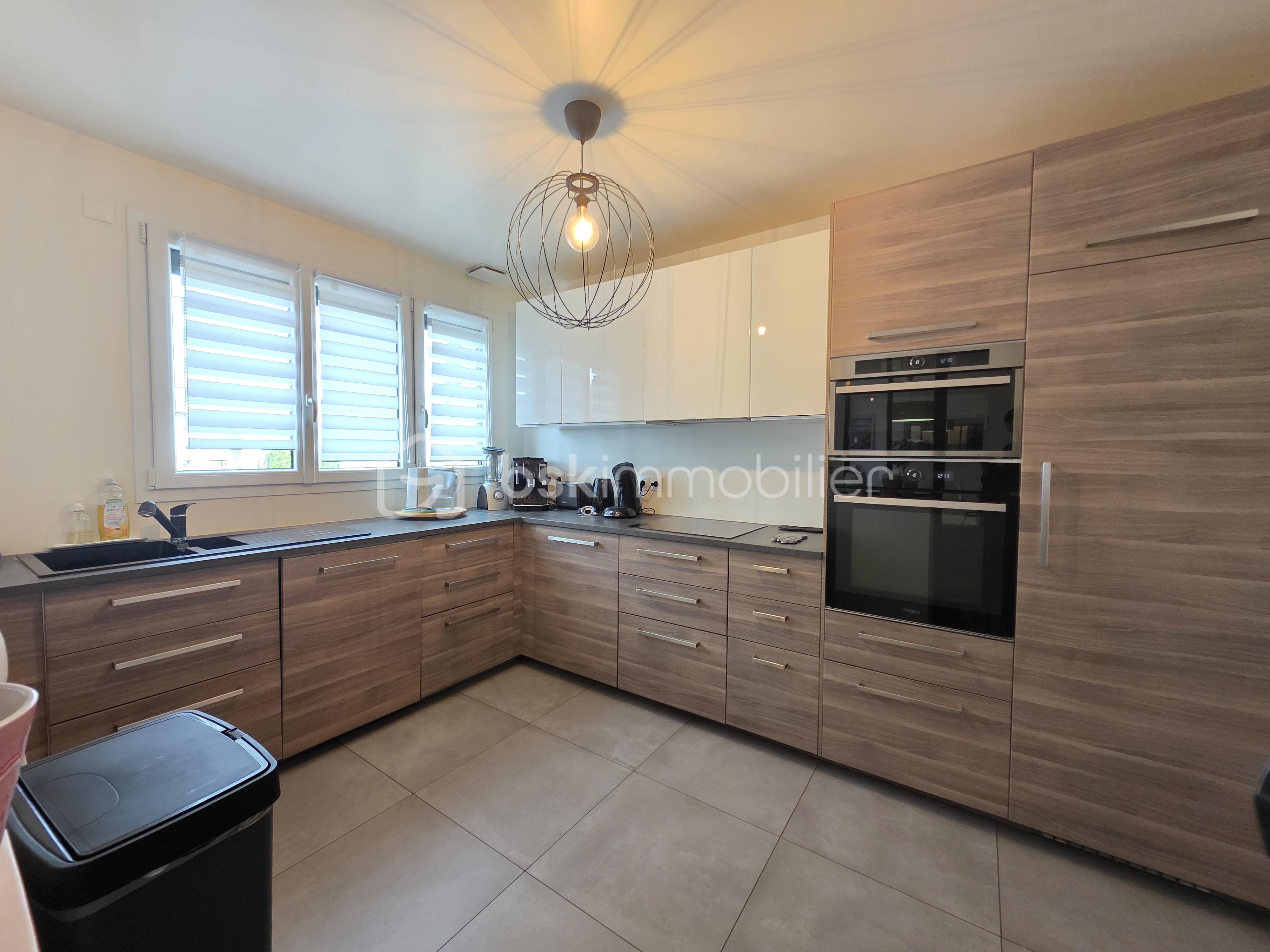 Maison de 193 m² - 20251027_121204.jpg