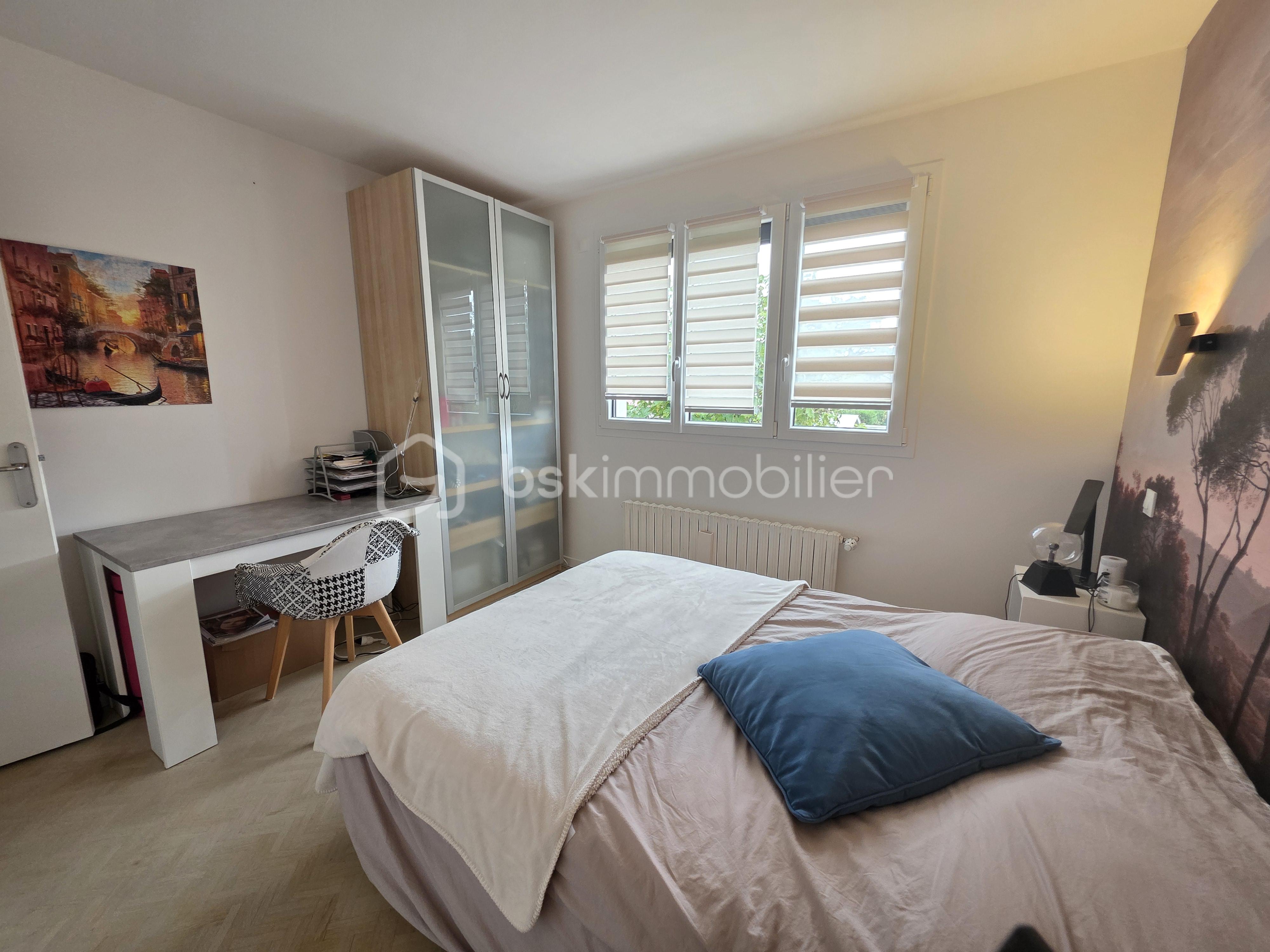 Maison de 193 m² - 20251027_122436.jpg