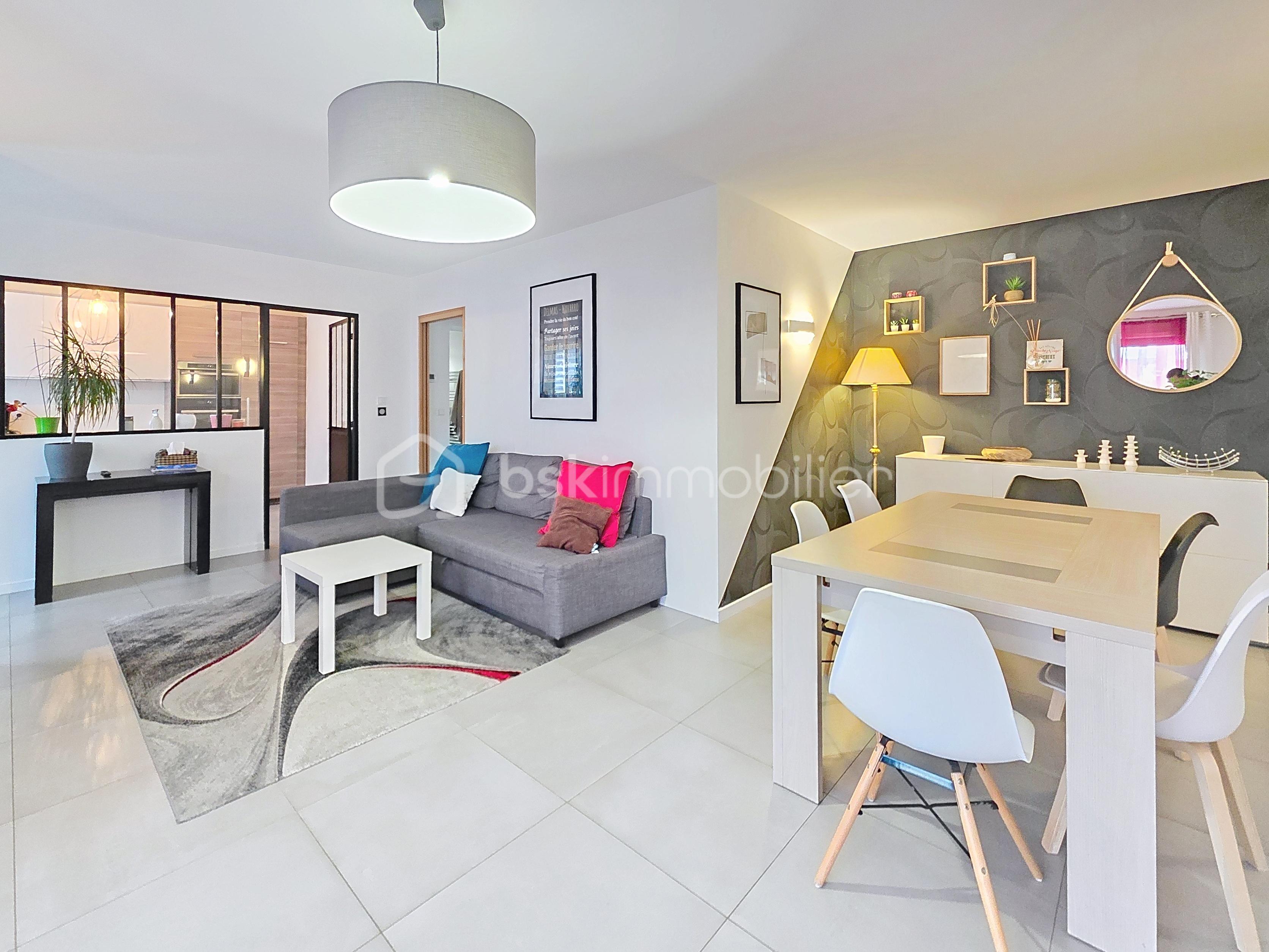 maison-pontault_00001 (8).jpg