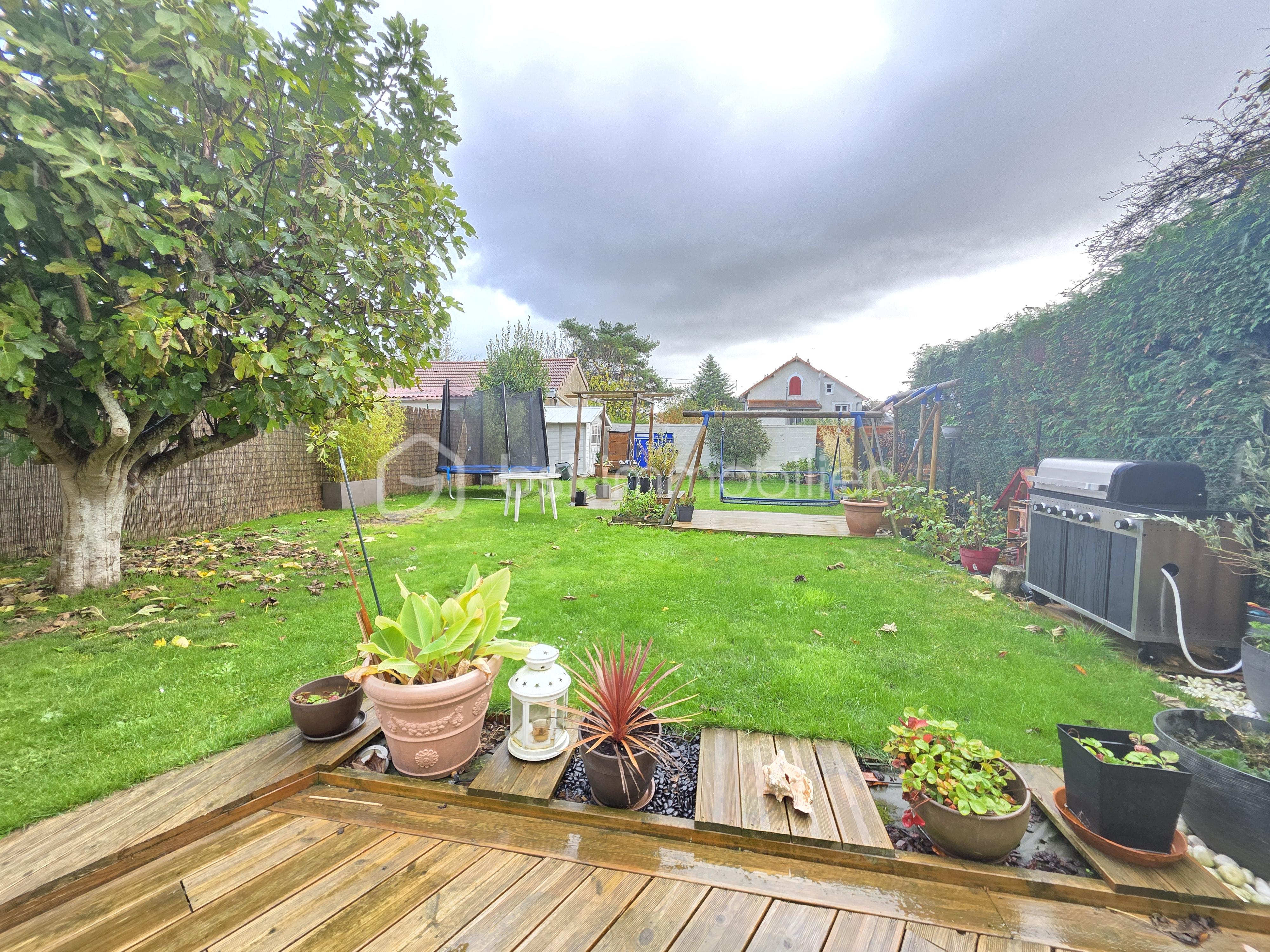 Maison de 193 m² - 20251027_124322.jpg