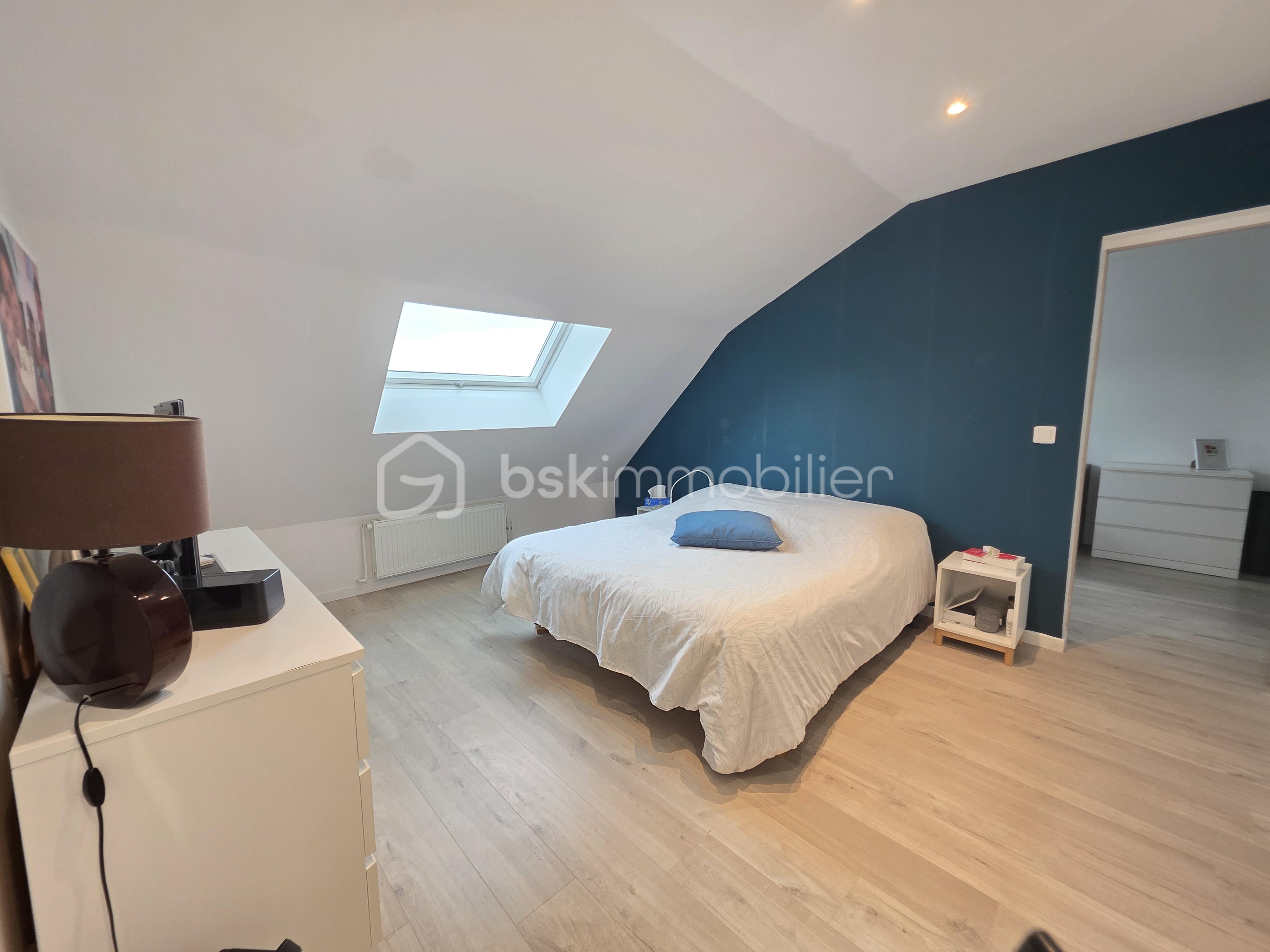 Maison de 193 m² - 20251027_123226.jpg