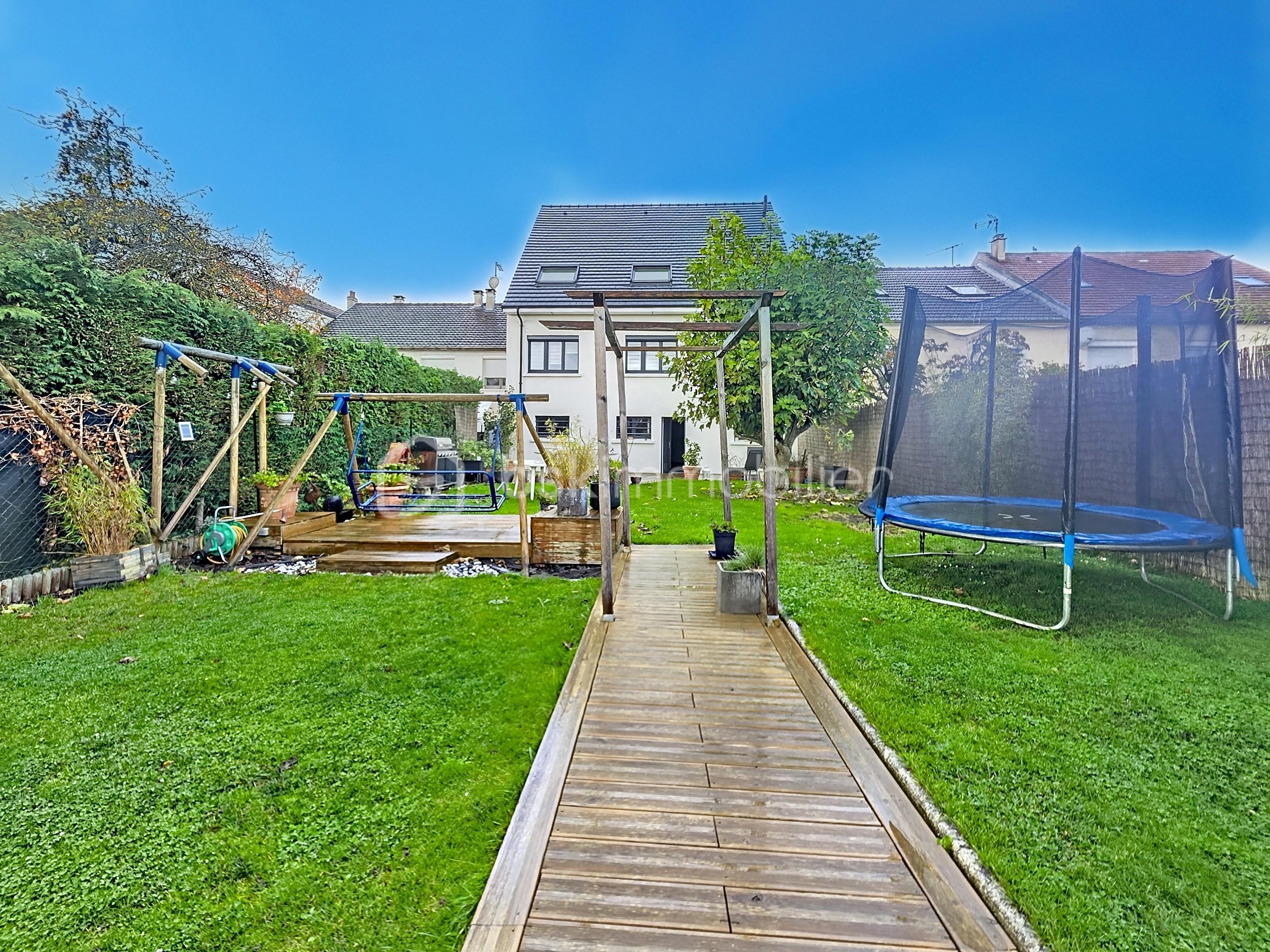 maison-pontault_00001 (1).jpg