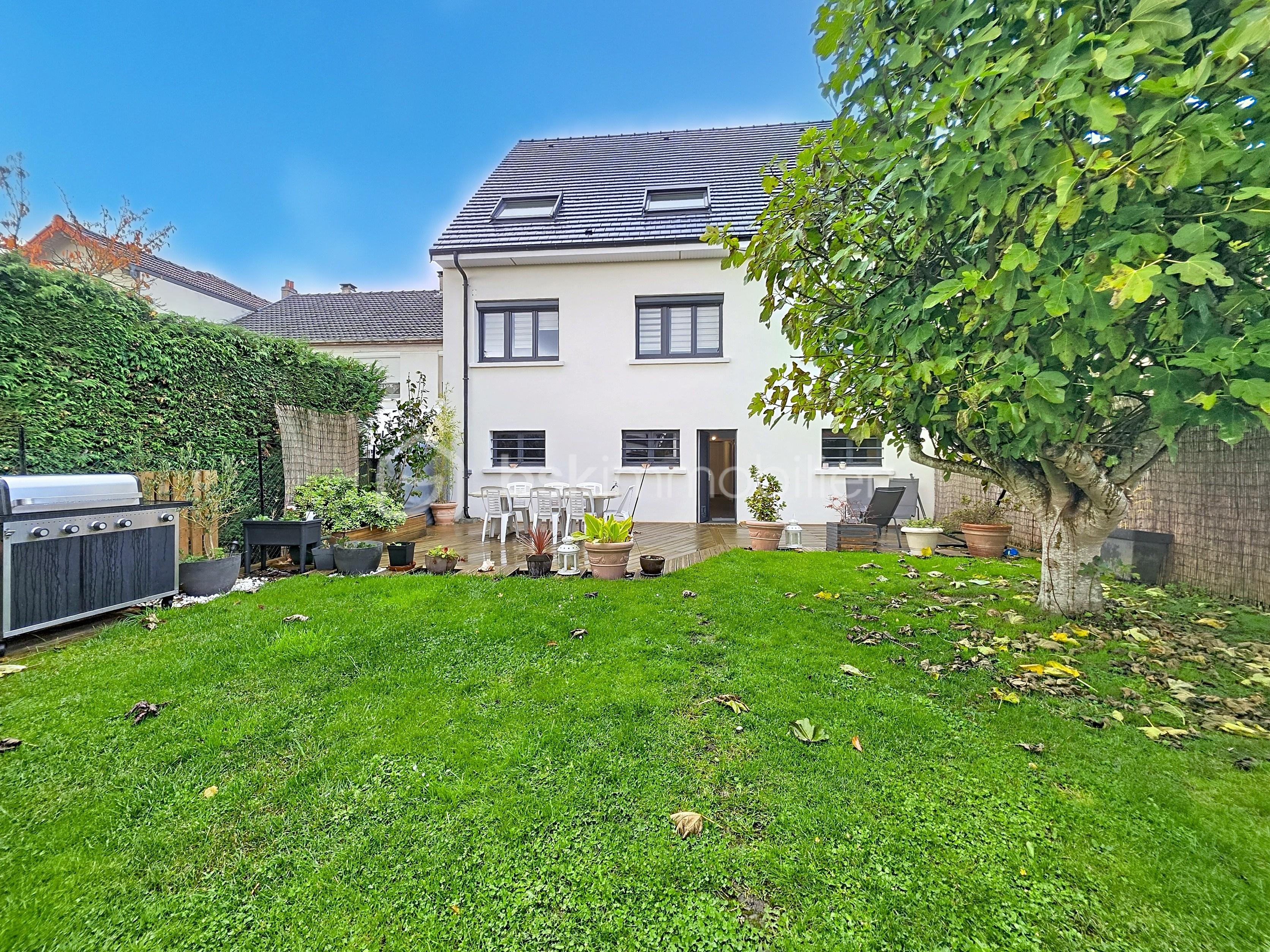 maison-pontault_00001 (2).jpg