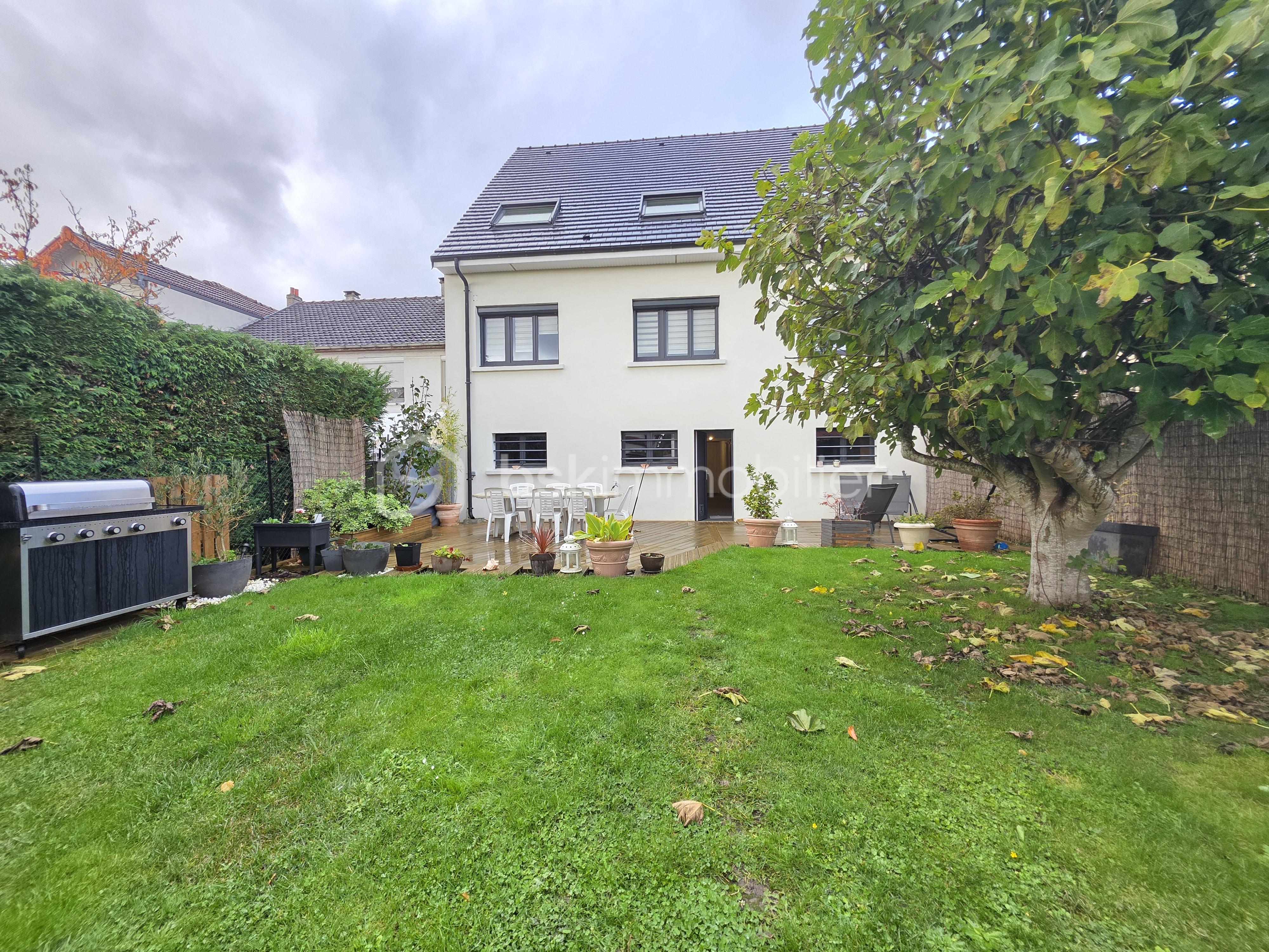 Maison de 193 m² - 20251027_124206.jpg