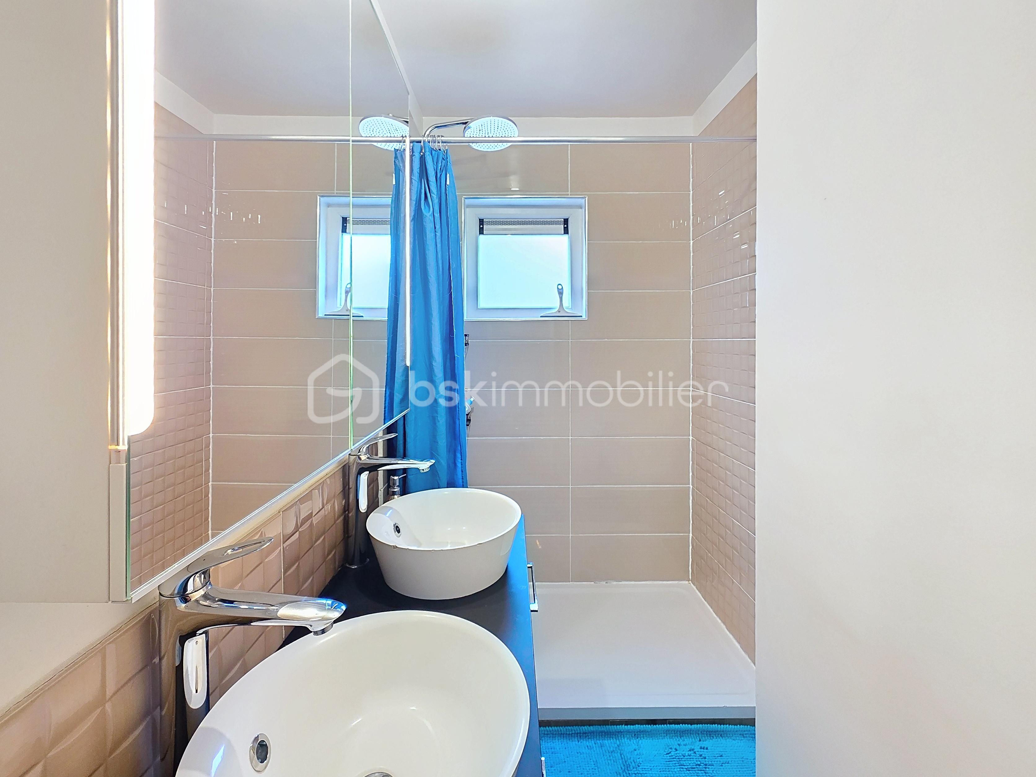 maison-pontault_00001 (17).jpg