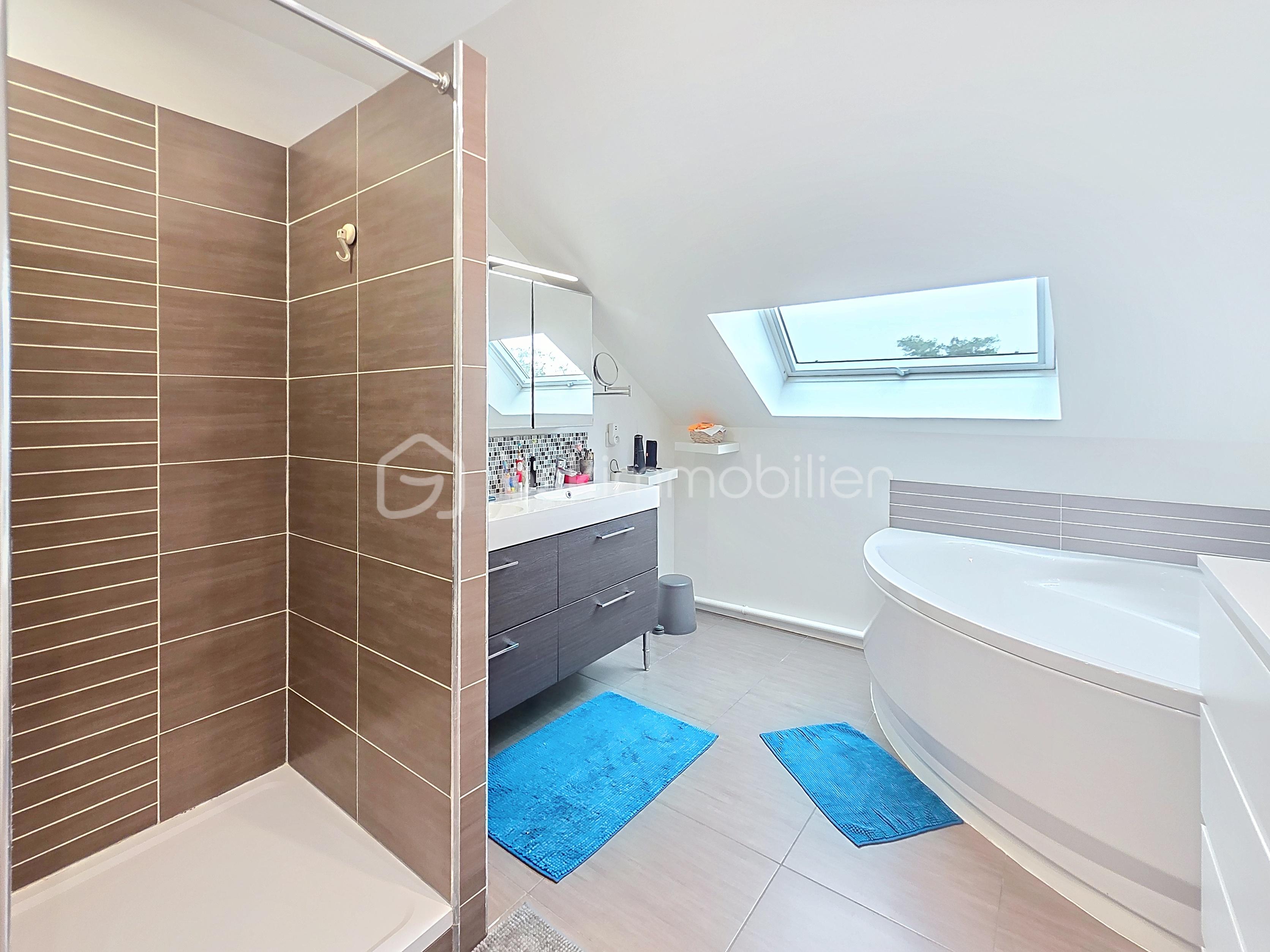 maison-pontault_00001 (16).jpg