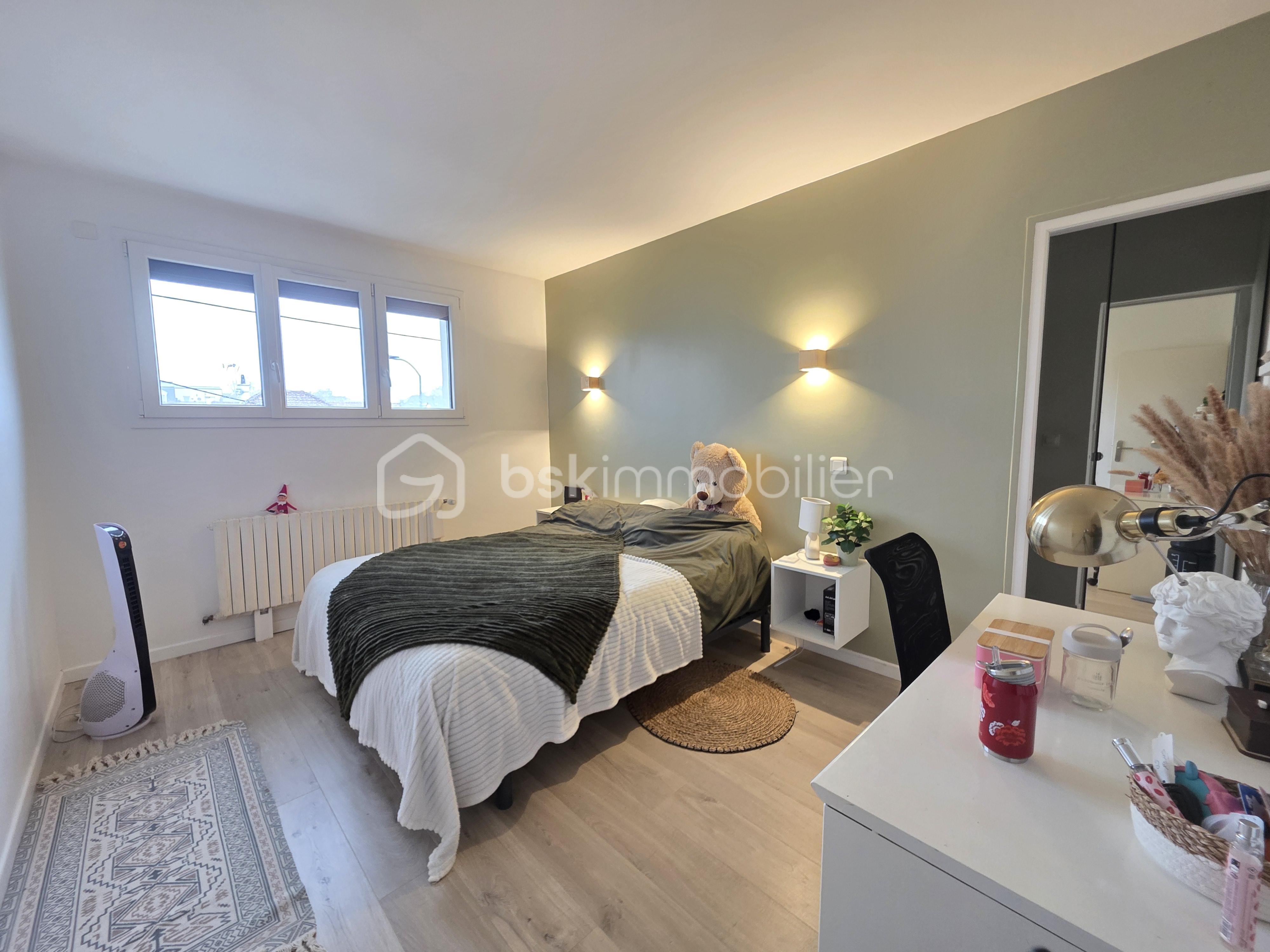 Maison de 193 m² - 20251027_122742.jpg