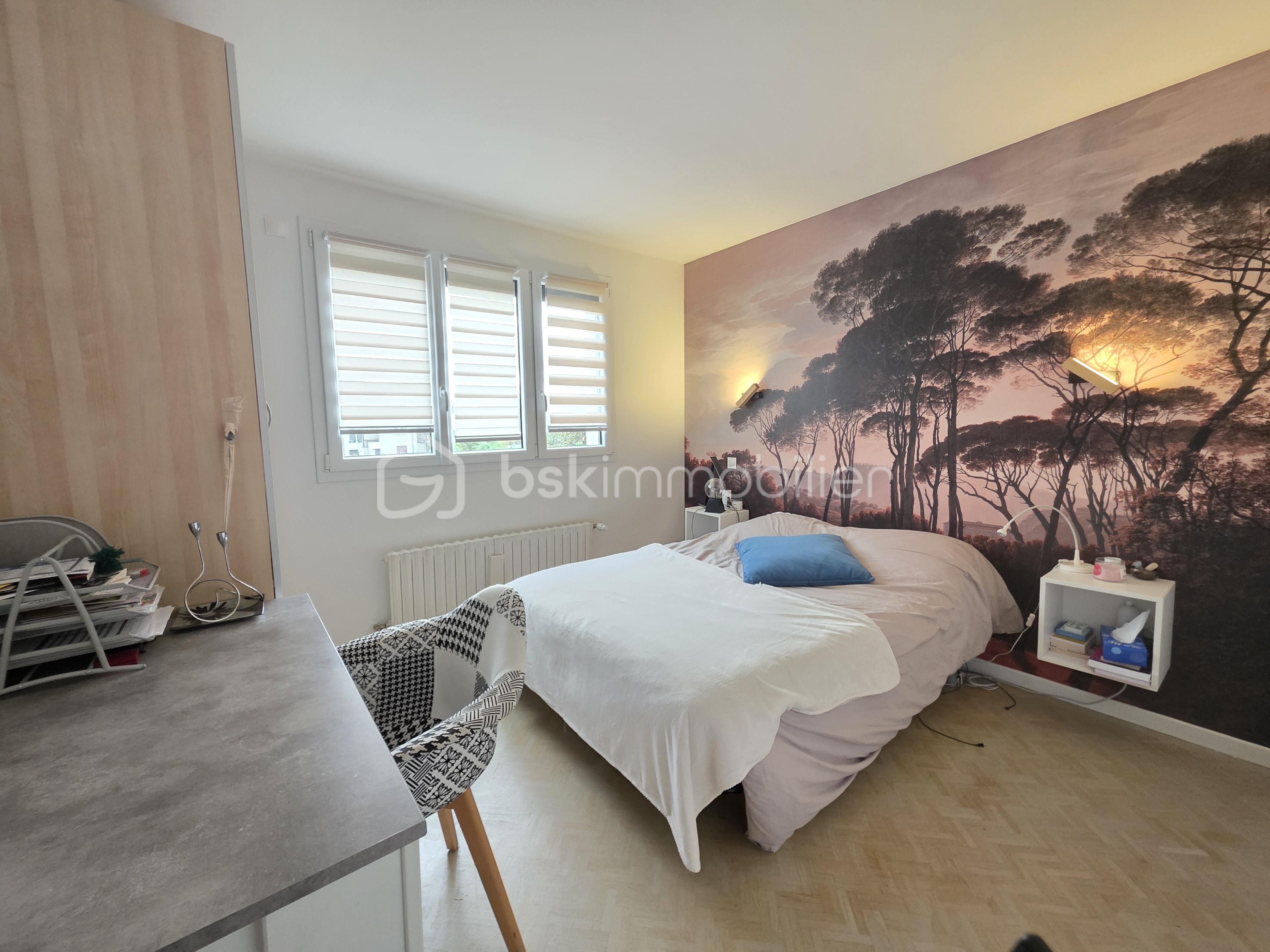 Maison de 193 m² - 20251027_122419.jpg