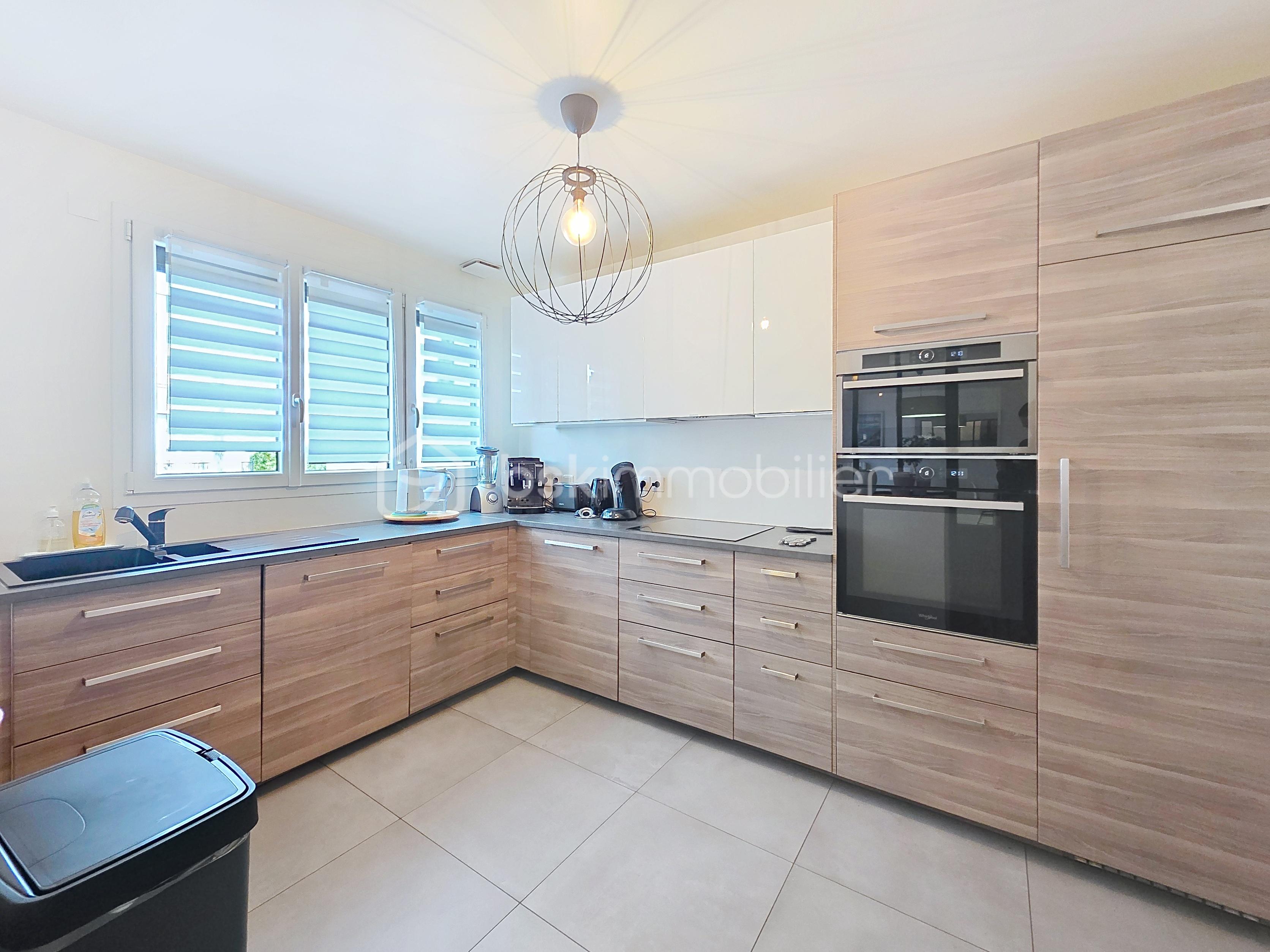 maison-pontault_00001 (12).jpg