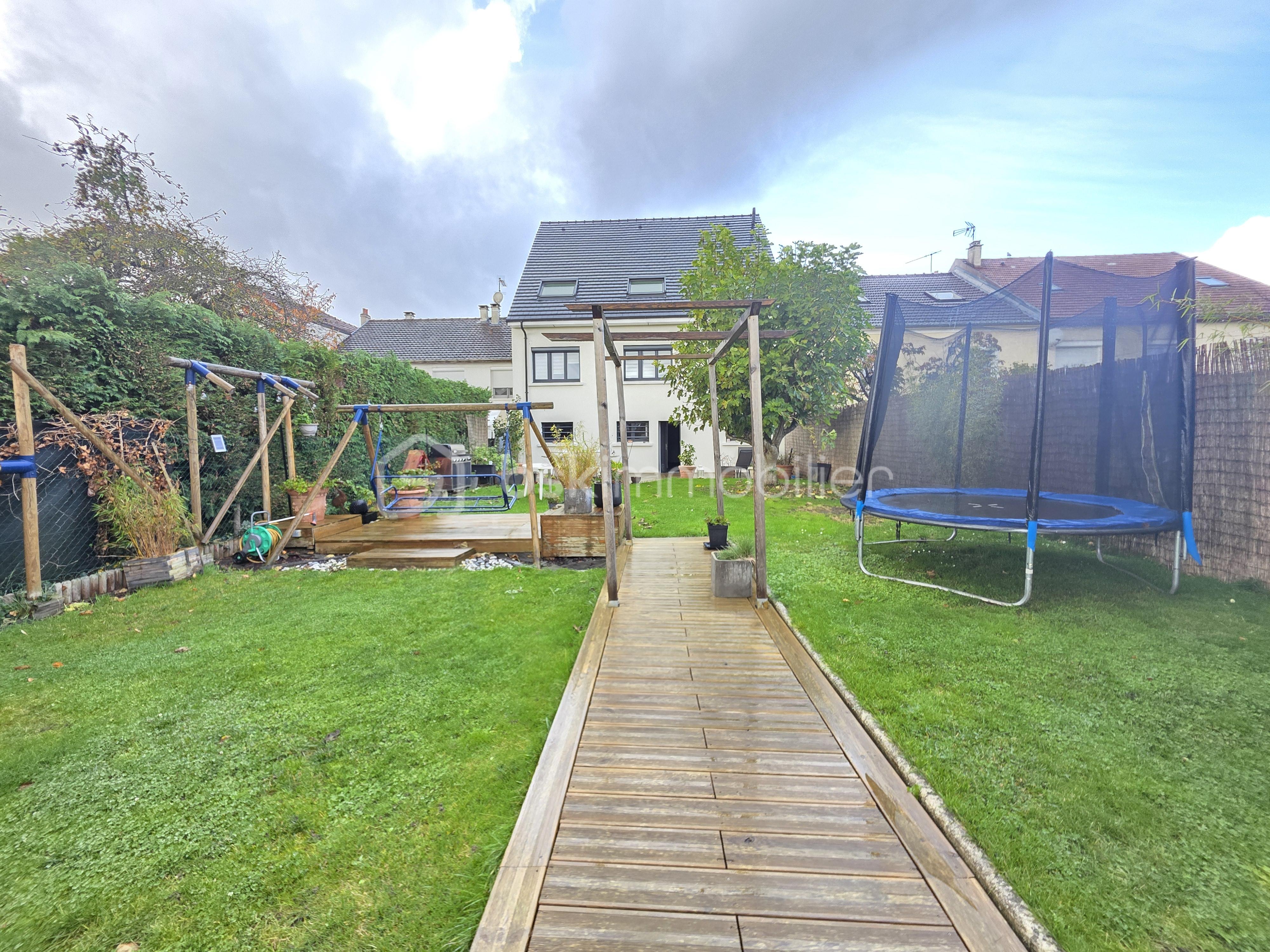 Maison de 193 m² - 20251027_124101.jpg