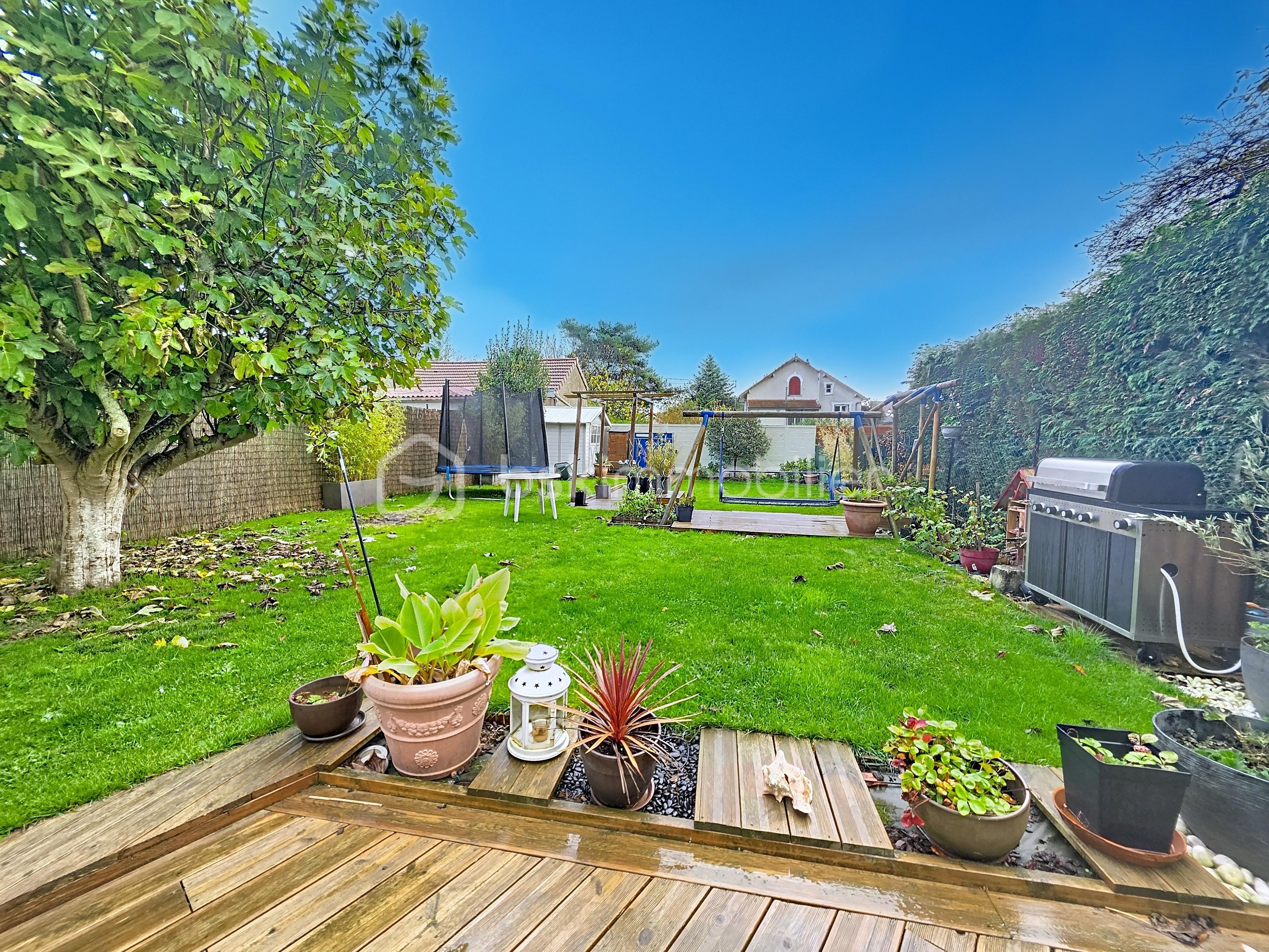 maison-pontault_00001 (3).jpg