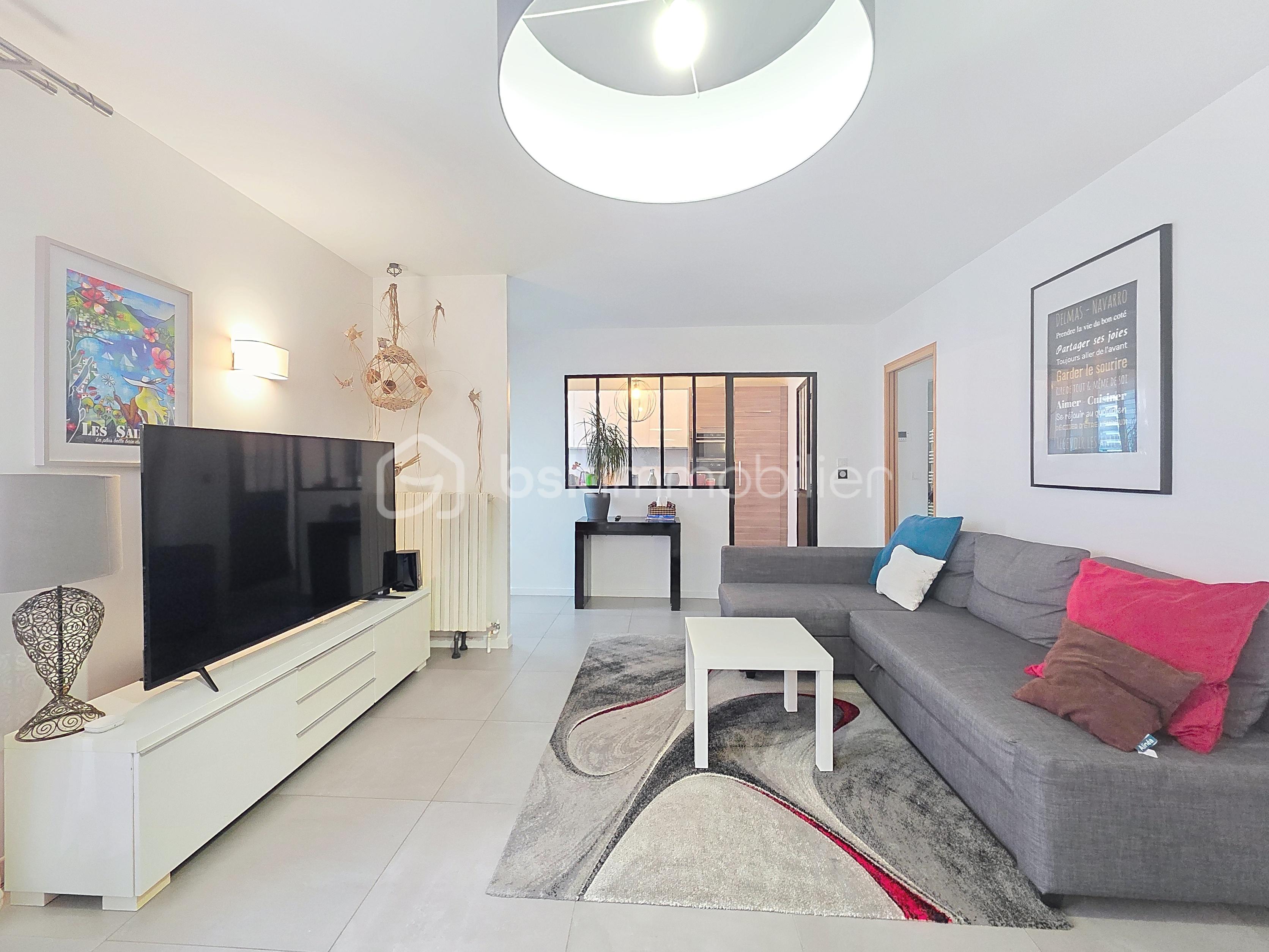 maison-pontault_00001 (10).jpg