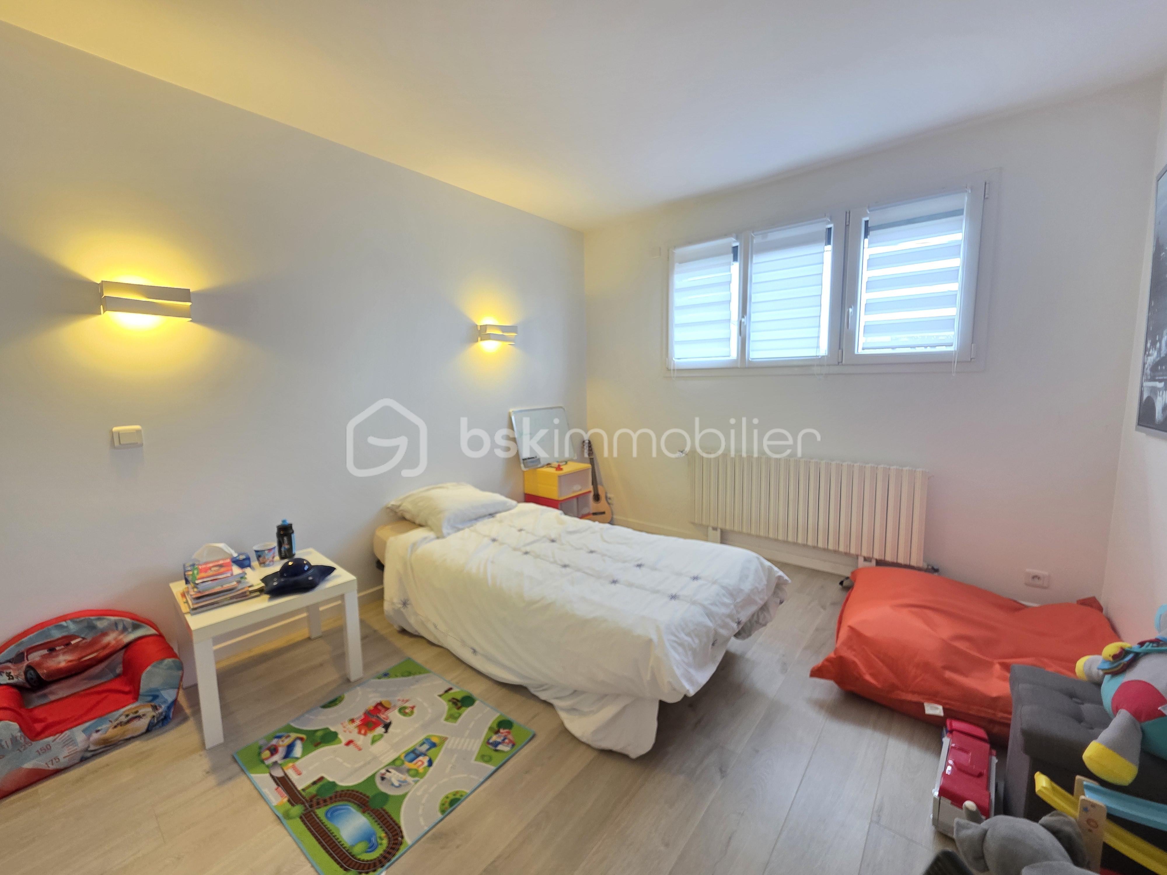 Maison de 193 m² - 20251027_123708.jpg