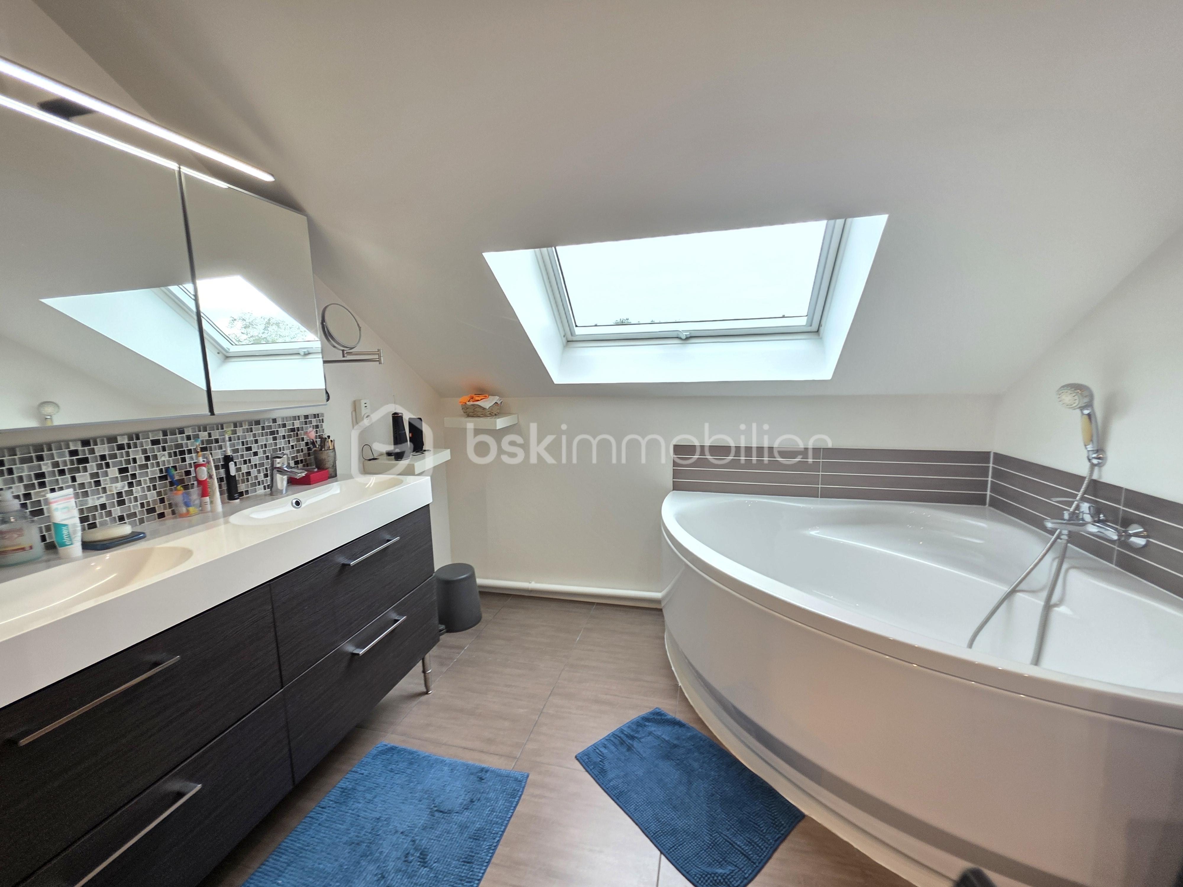 Maison de 193 m² - 20251027_123349.jpg