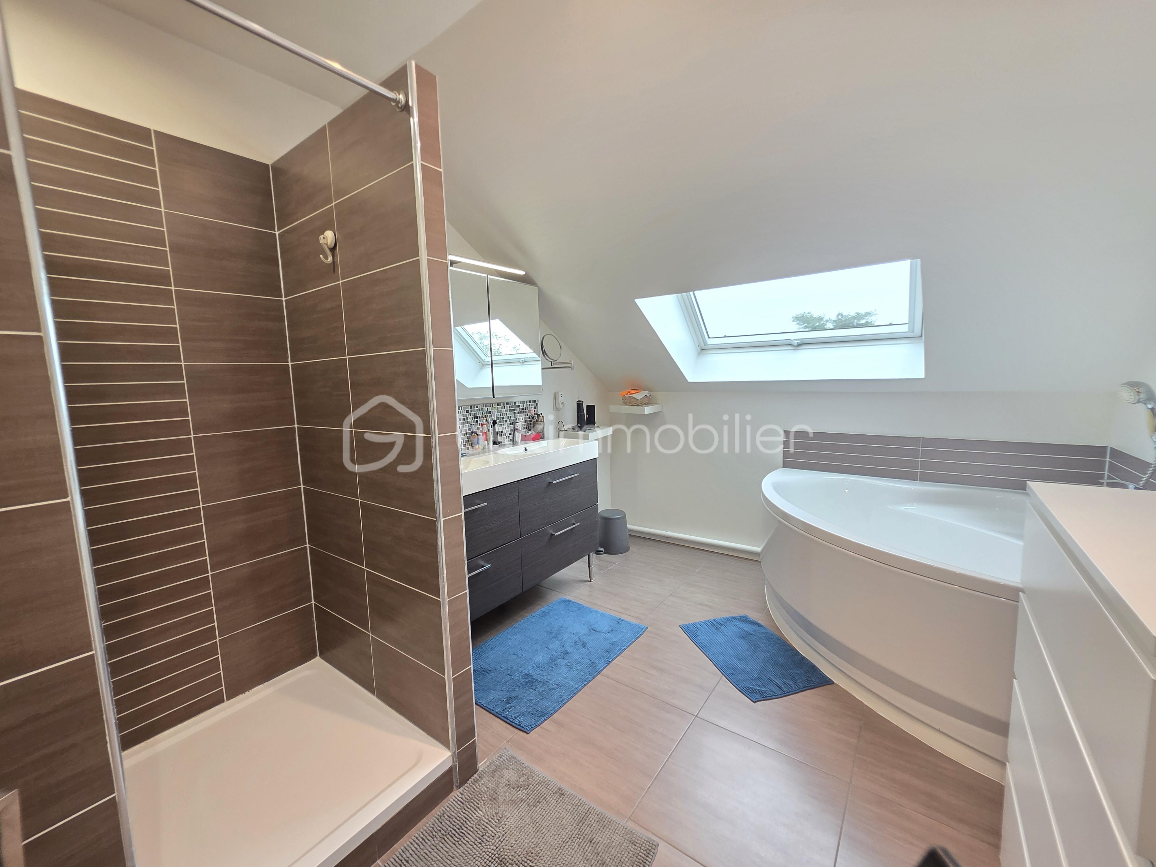 Maison de 193 m² - 20251027_123325.jpg