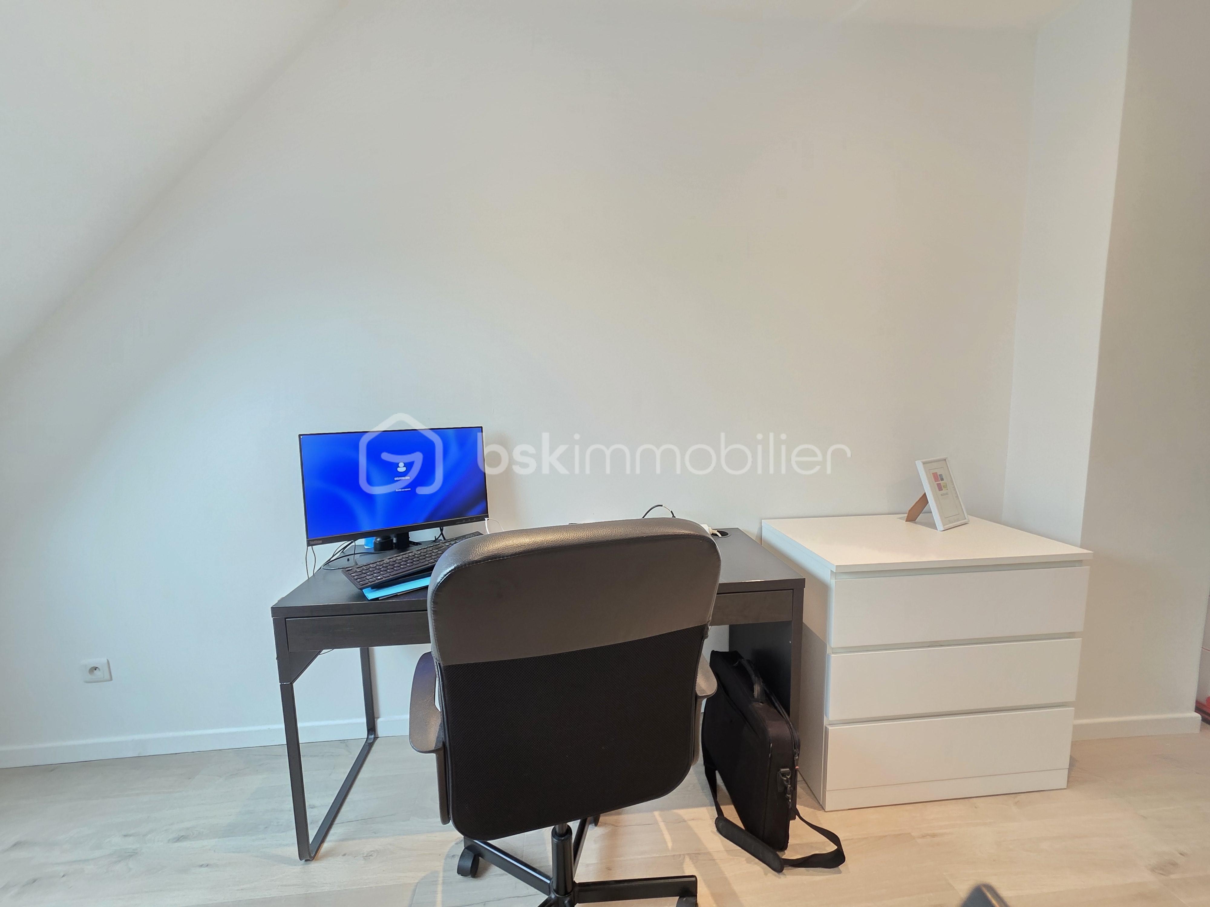 Maison de 193 m² - 20251027_123522.jpg