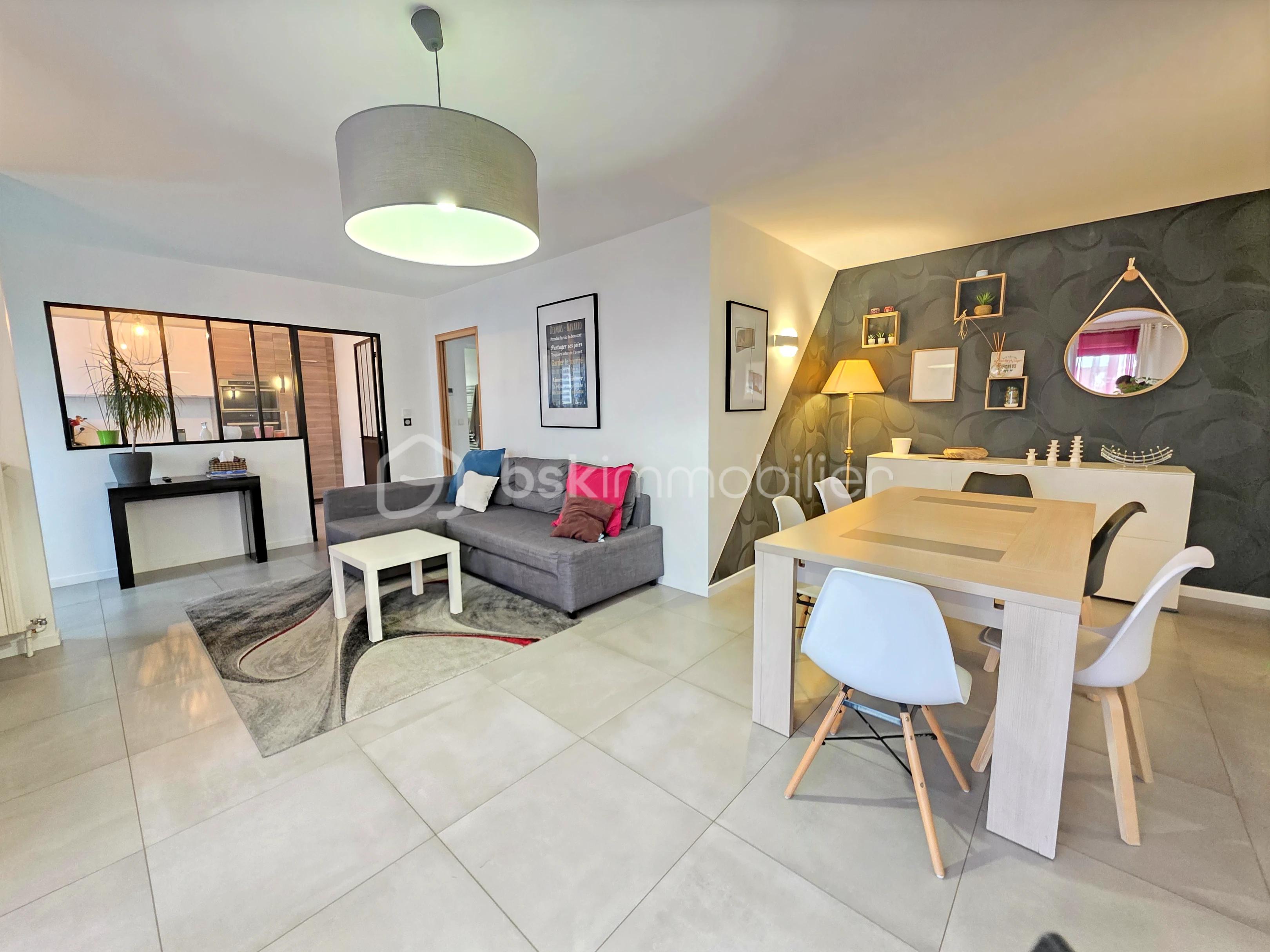 Maison de 193 m² - liloo-downloader78BmnC