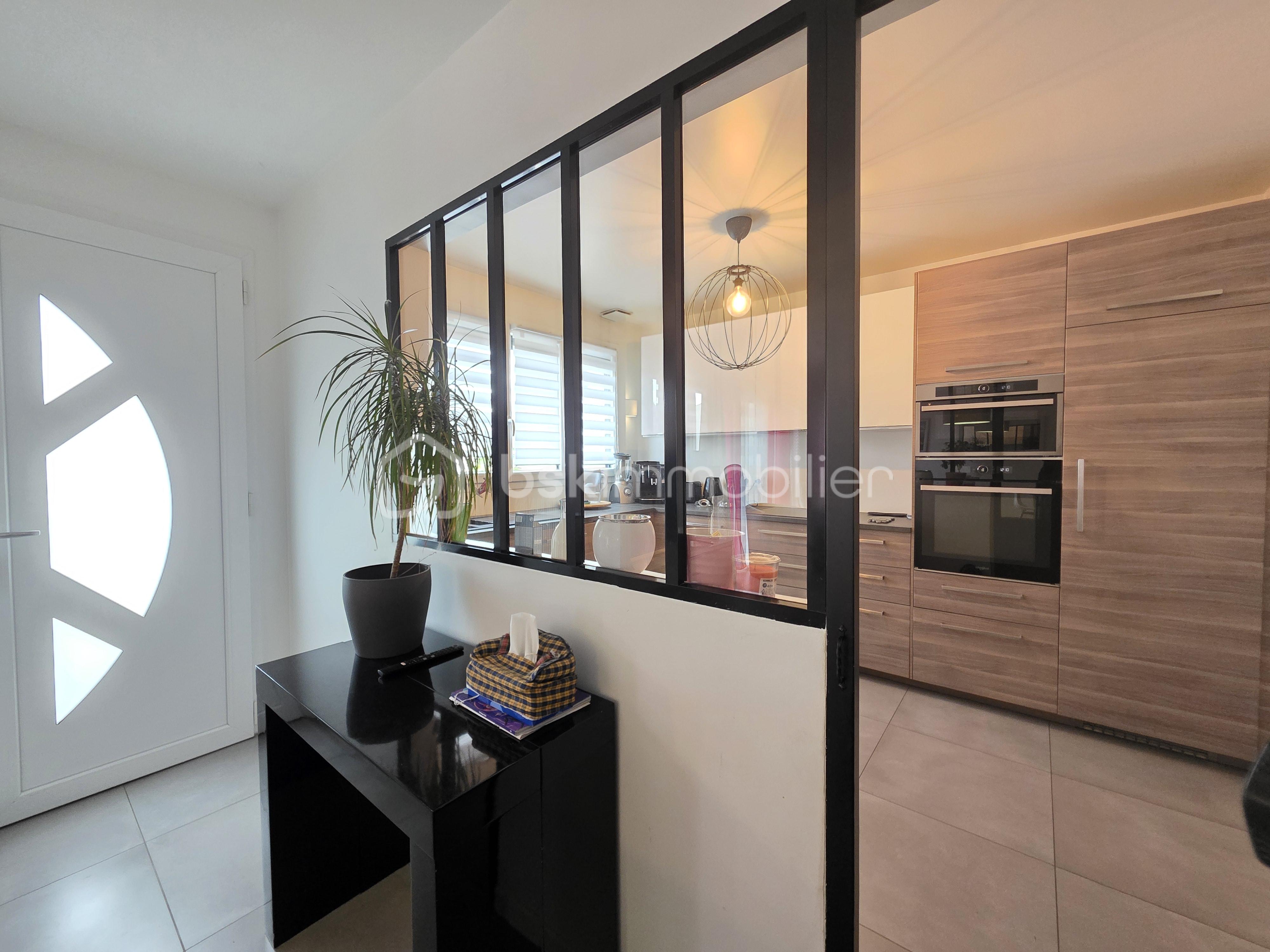 Maison de 193 m² - 20251027_121134.jpg