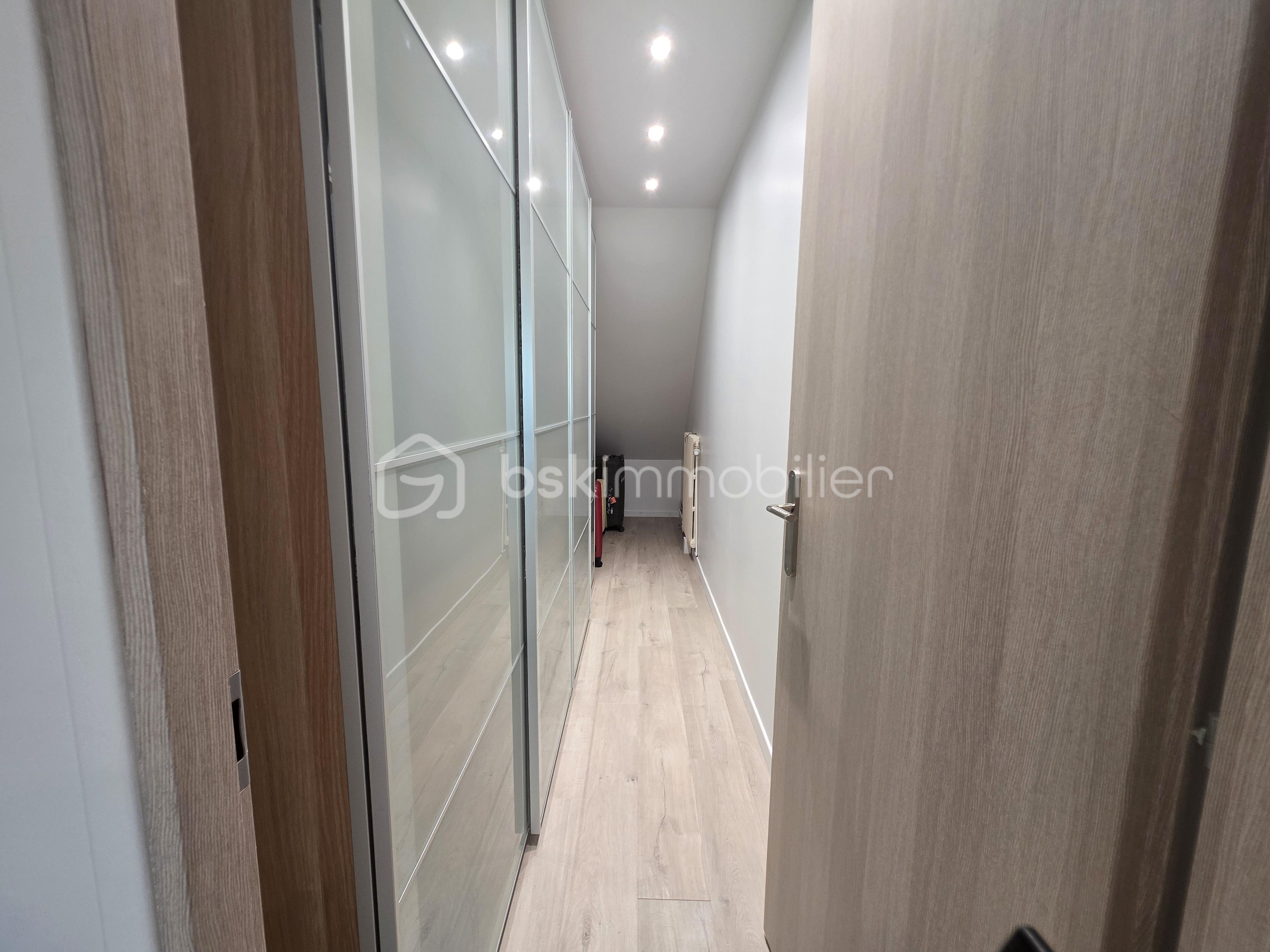 Maison de 193 m² - 20251027_123558.jpg