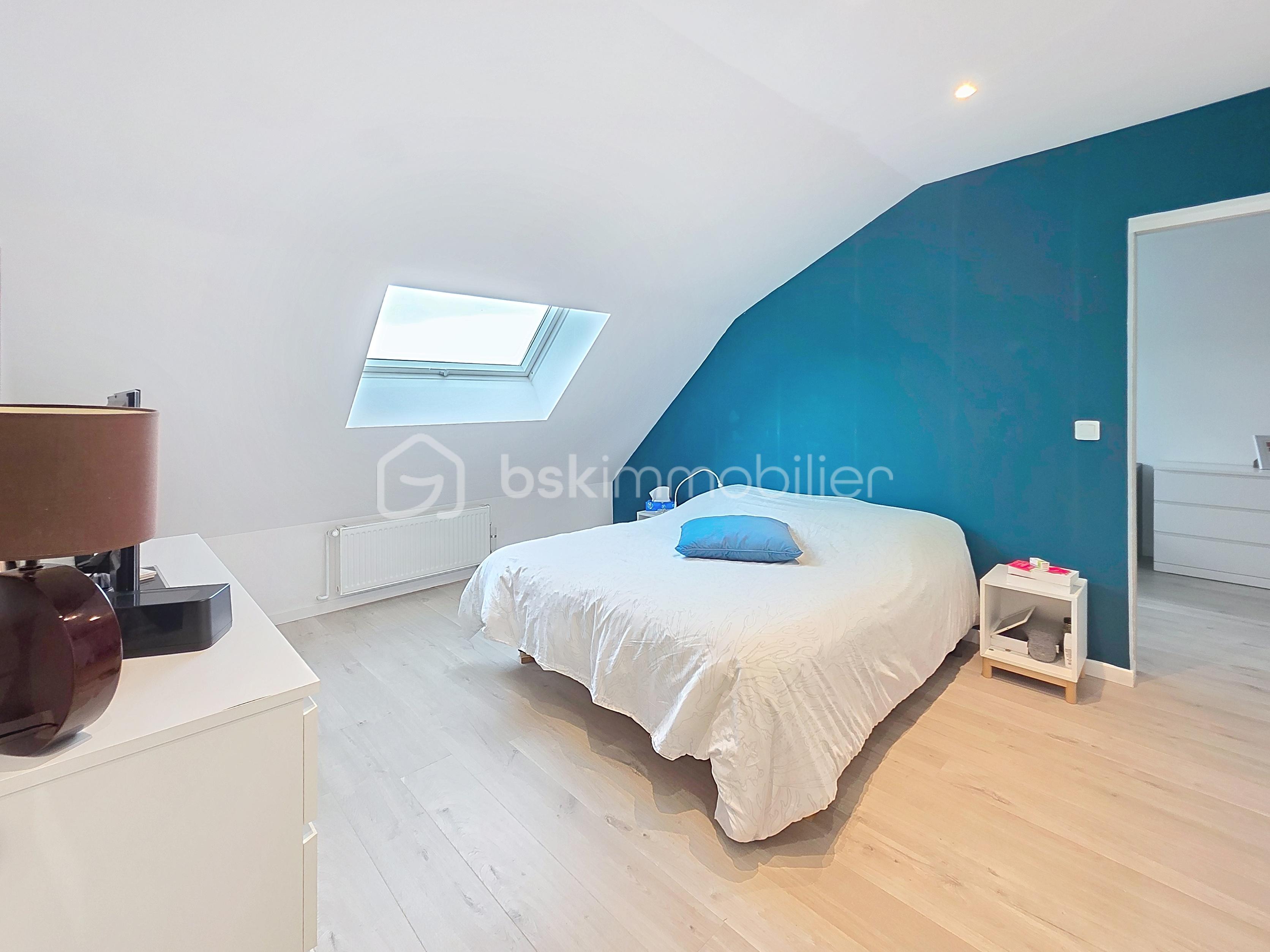 maison-pontault_00001 (7).jpg