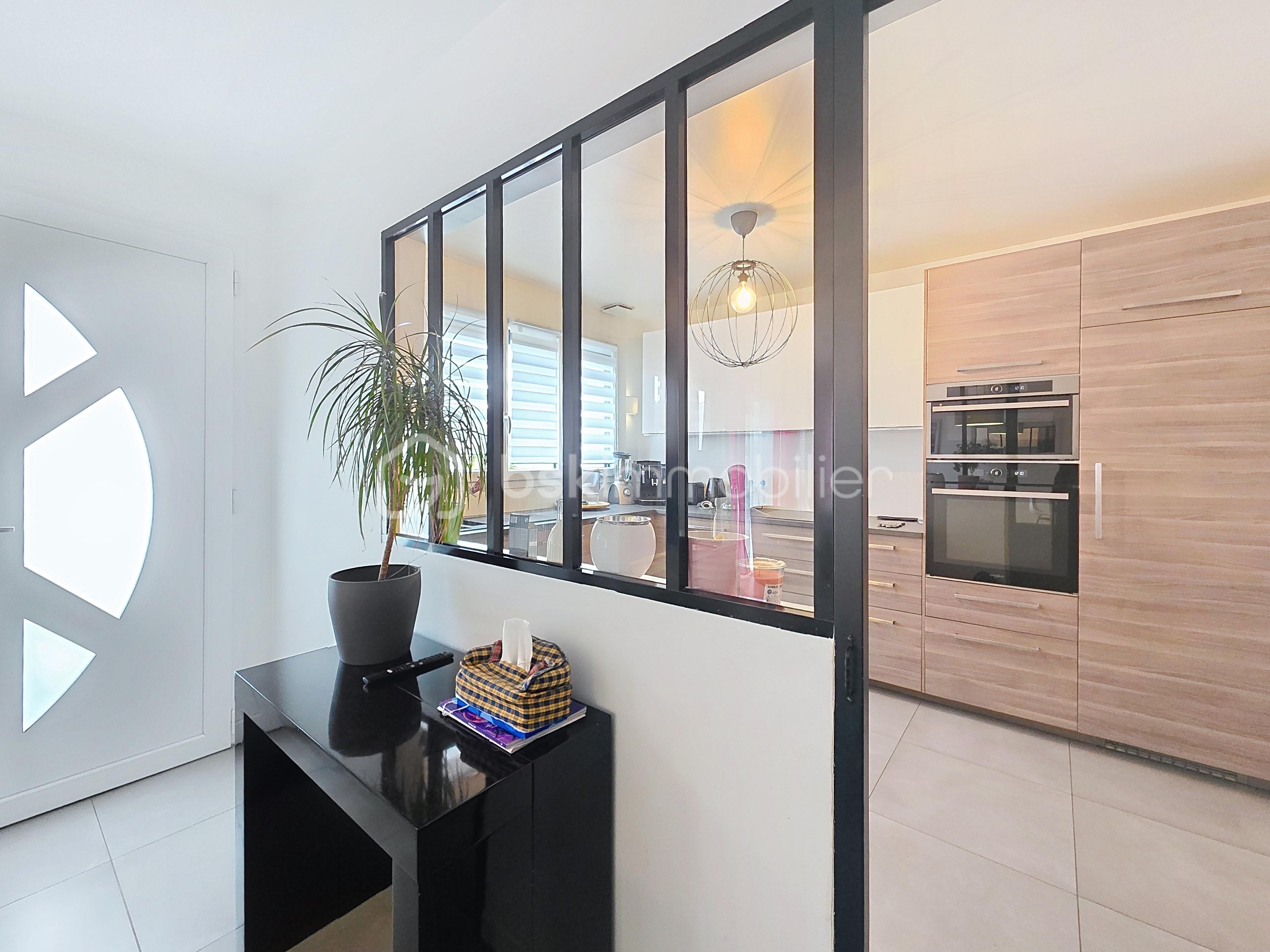 maison-pontault_00001 (11).jpg