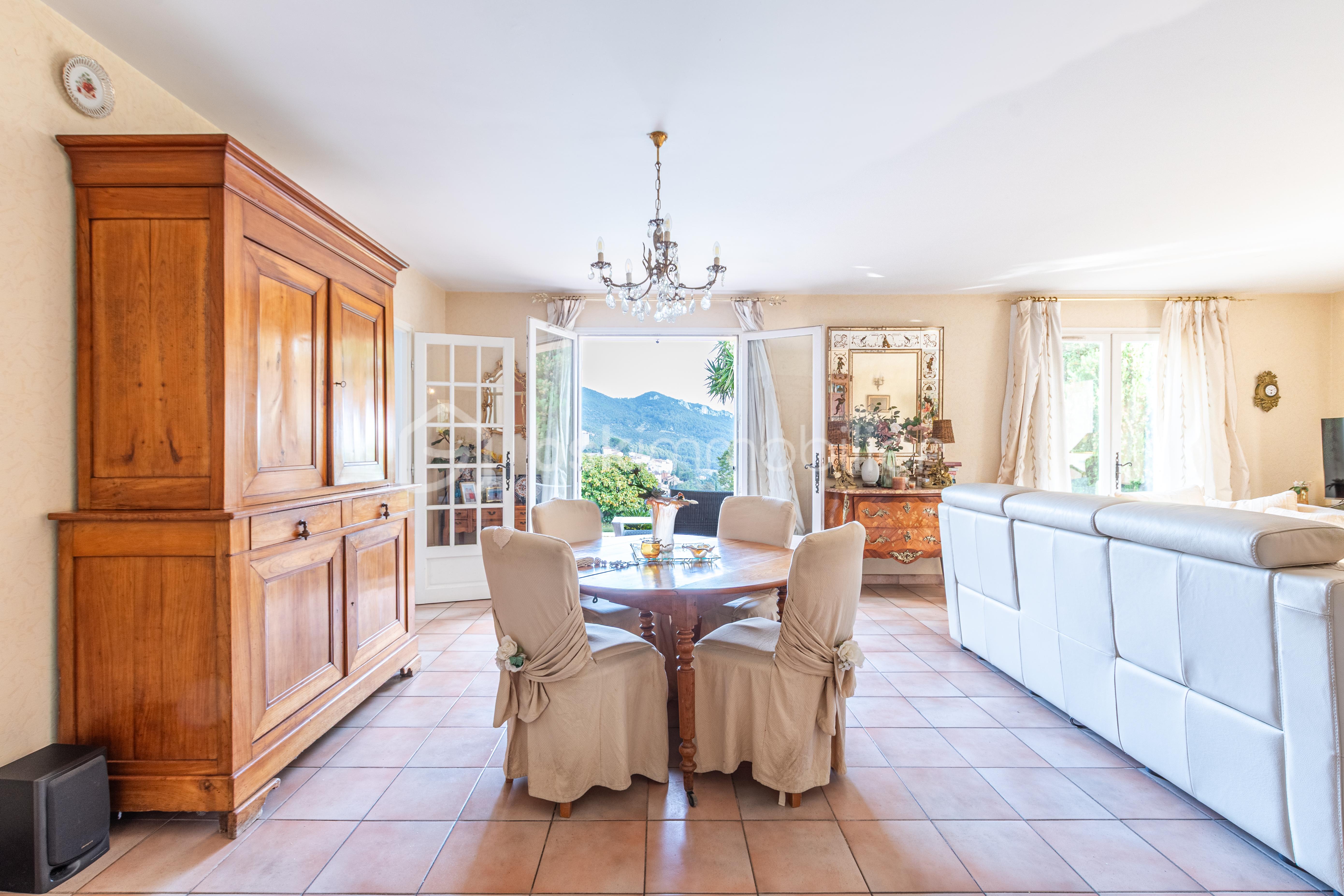 Maison de 126 m² - DSC_4114-HDR.jpg
