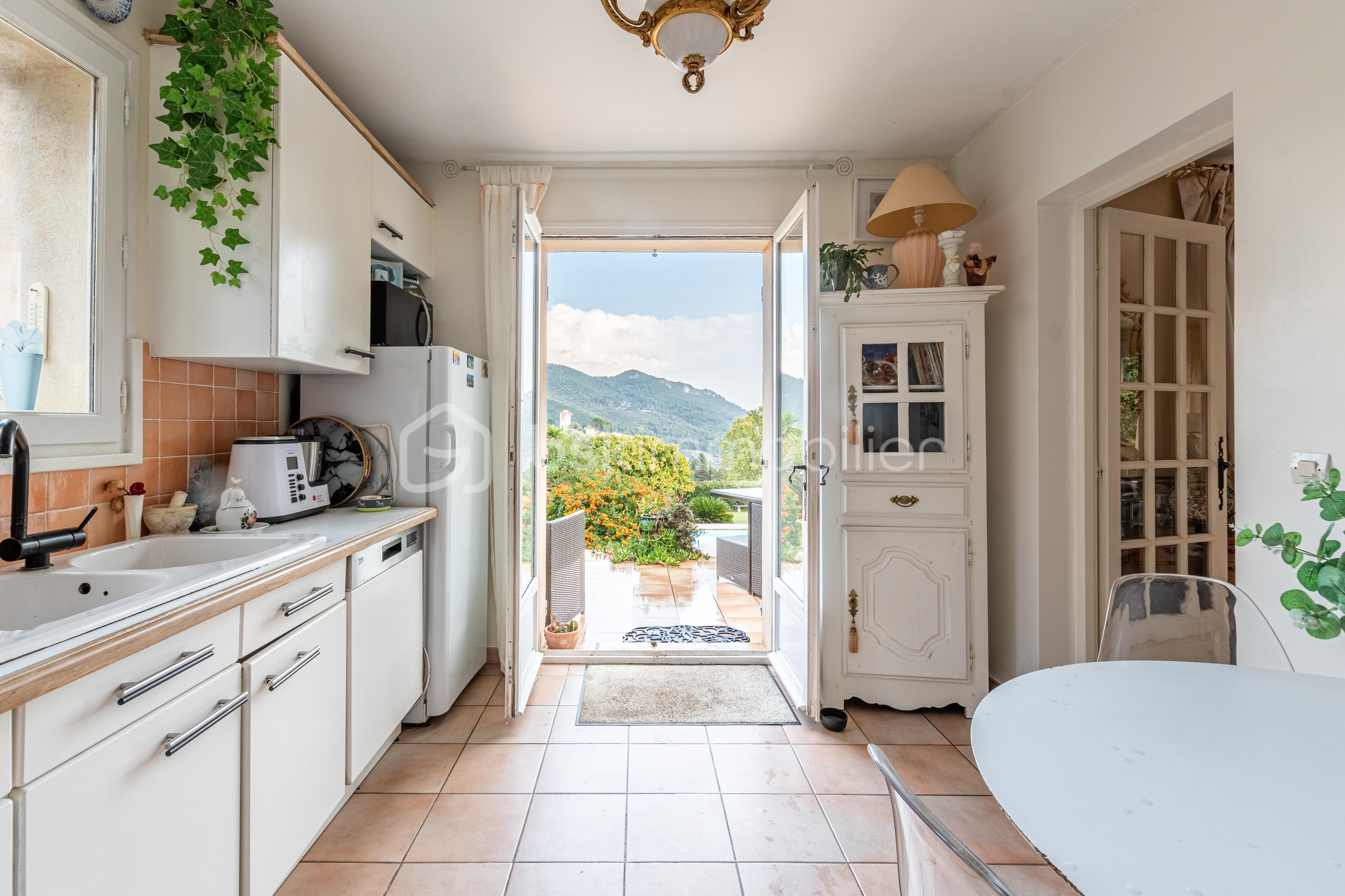 Maison de 126 m² - DSC_4168-HDR.jpg
