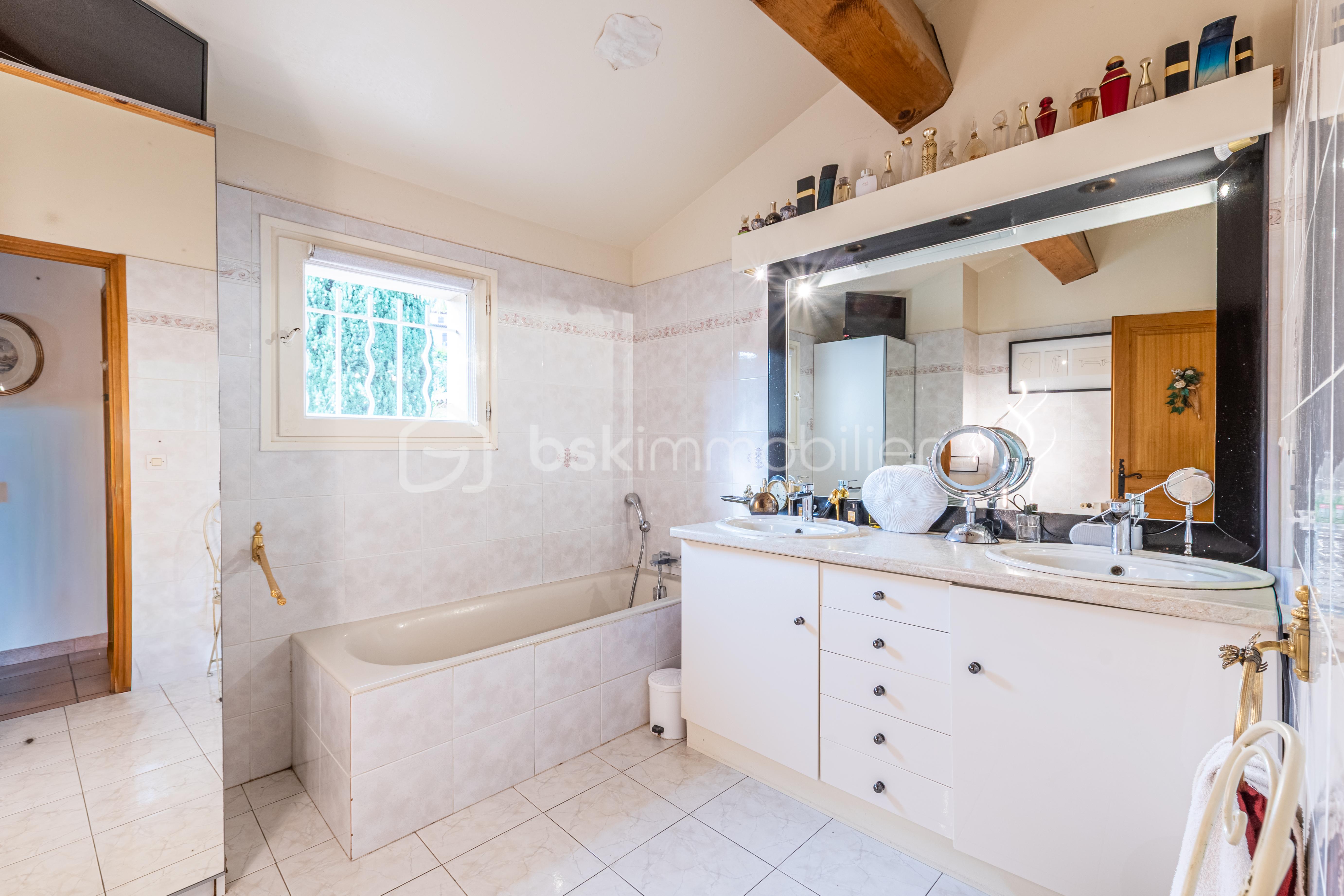 Maison de 126 m² - DSC_4147-HDR.jpg