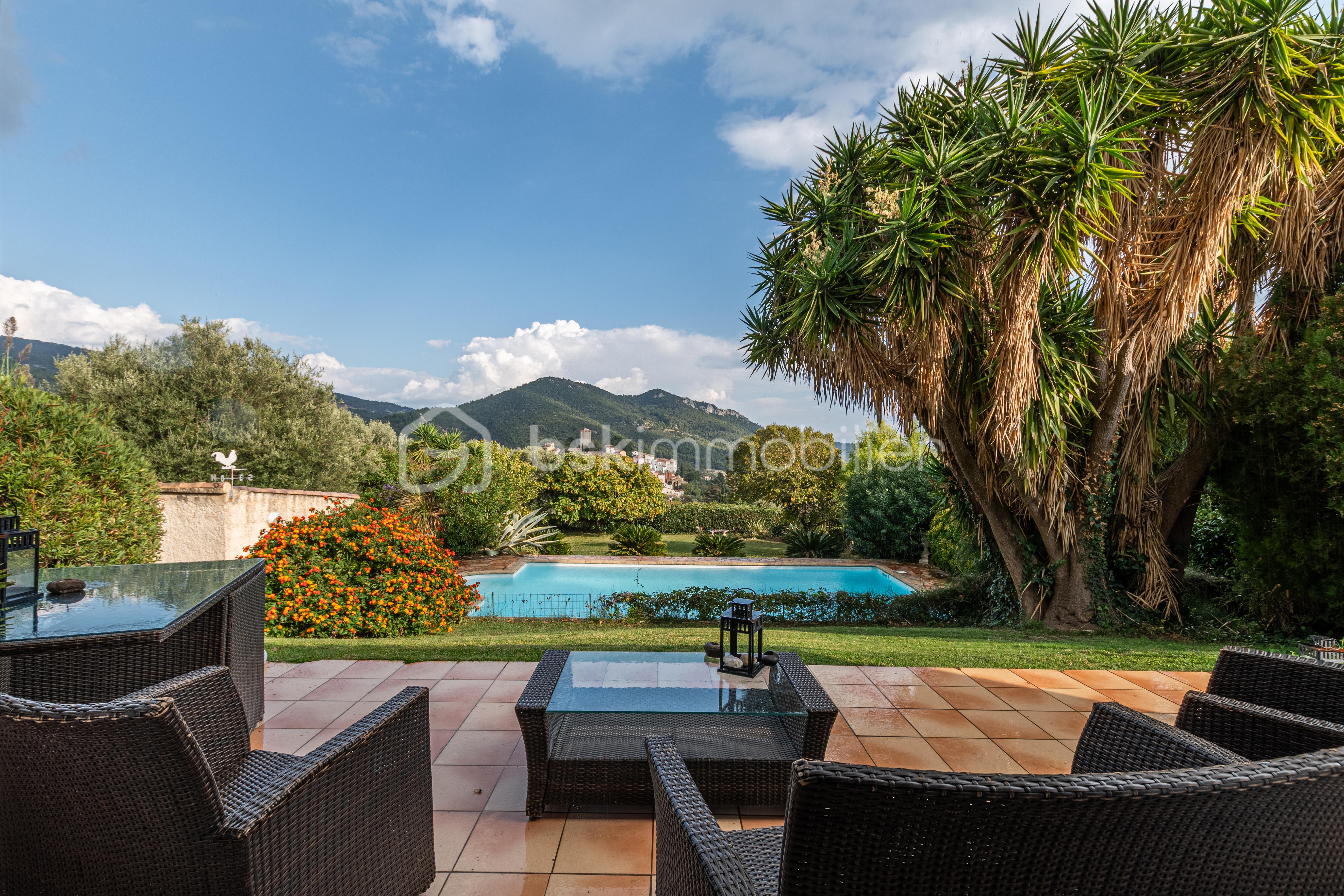 Maison de 126 m² - DSC_4105-HDR.jpg