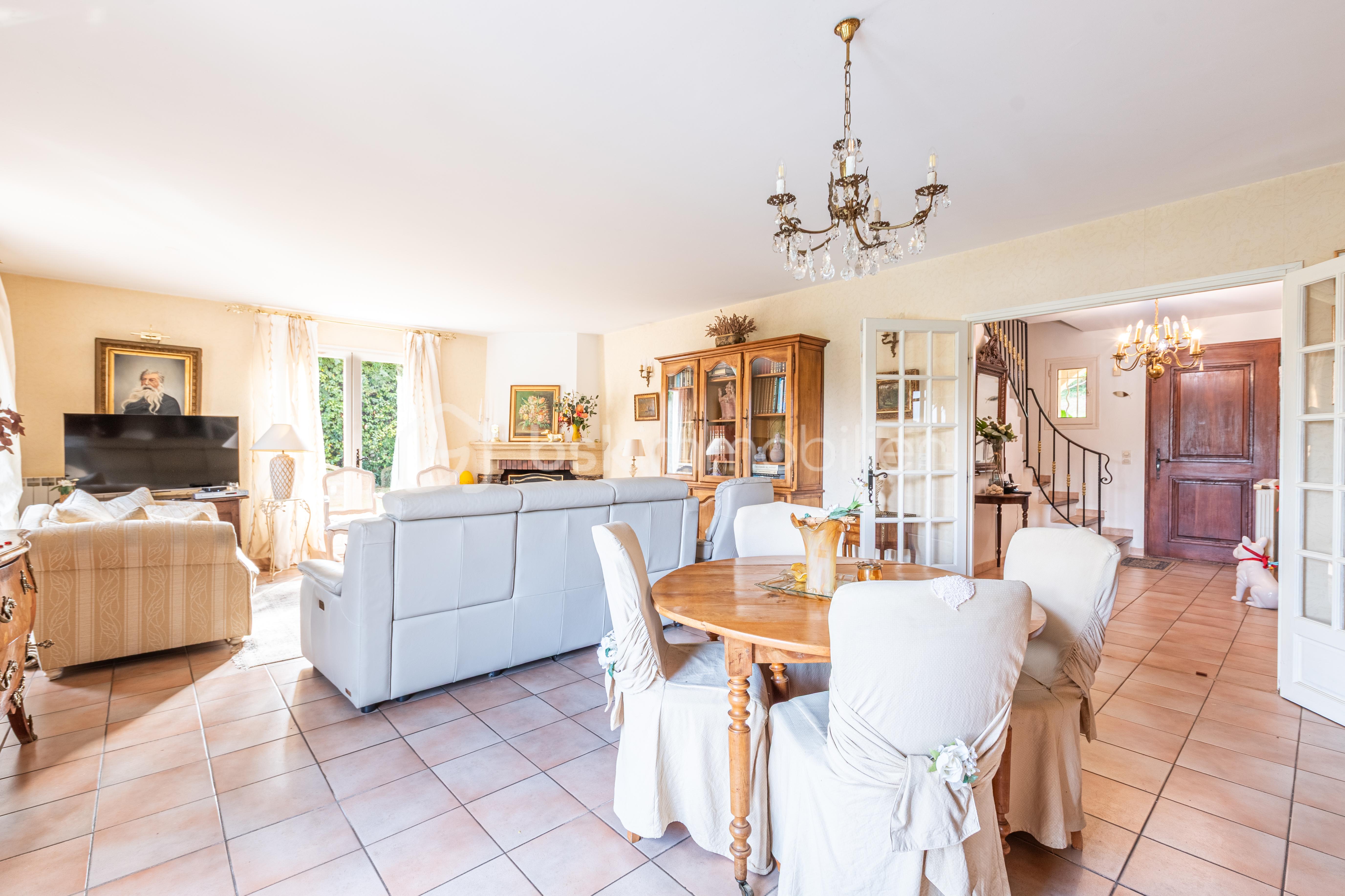 Maison de 126 m² - DSC_4111-HDR.jpg