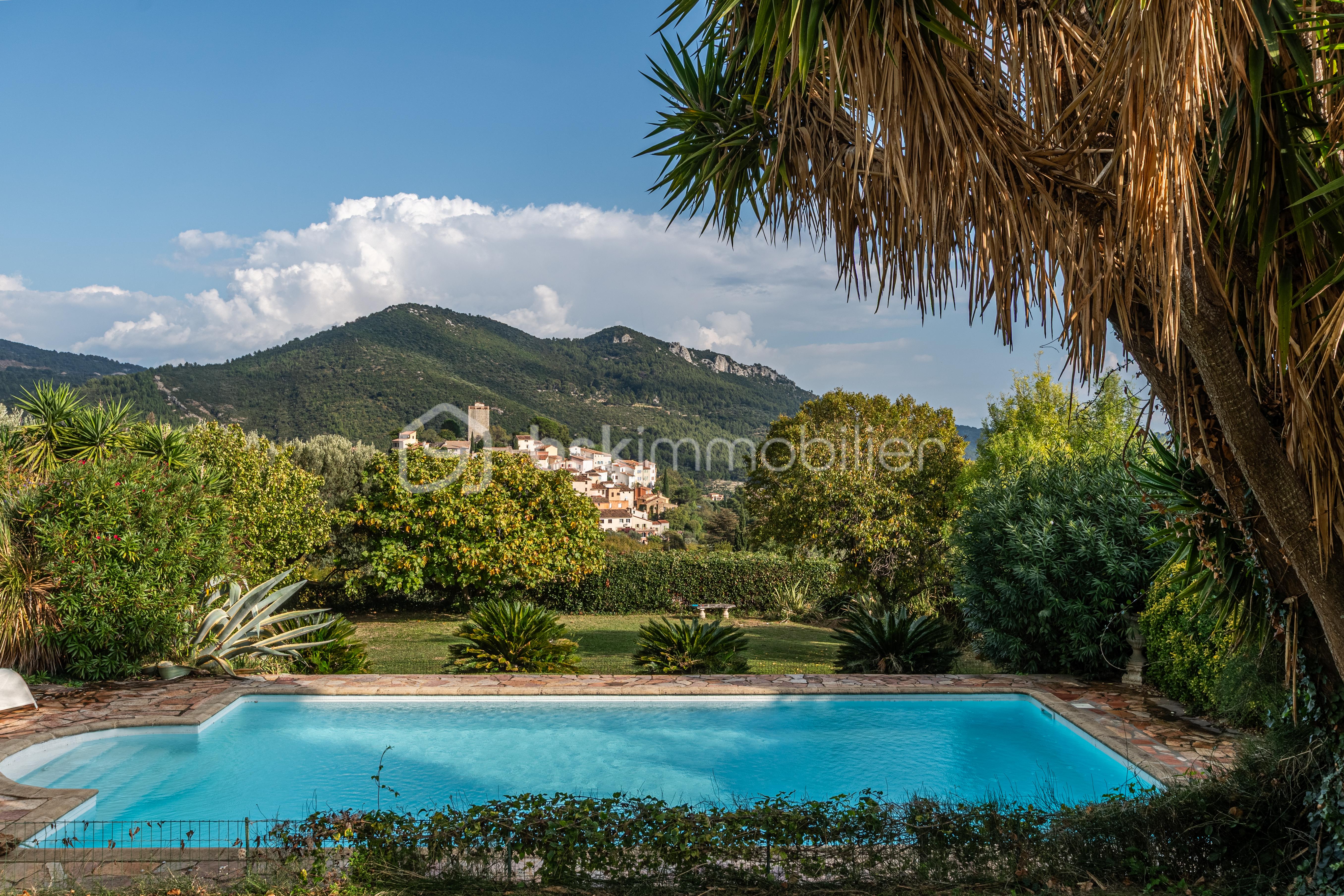 Maison de 126 m² - DSC_4096-HDR.jpg