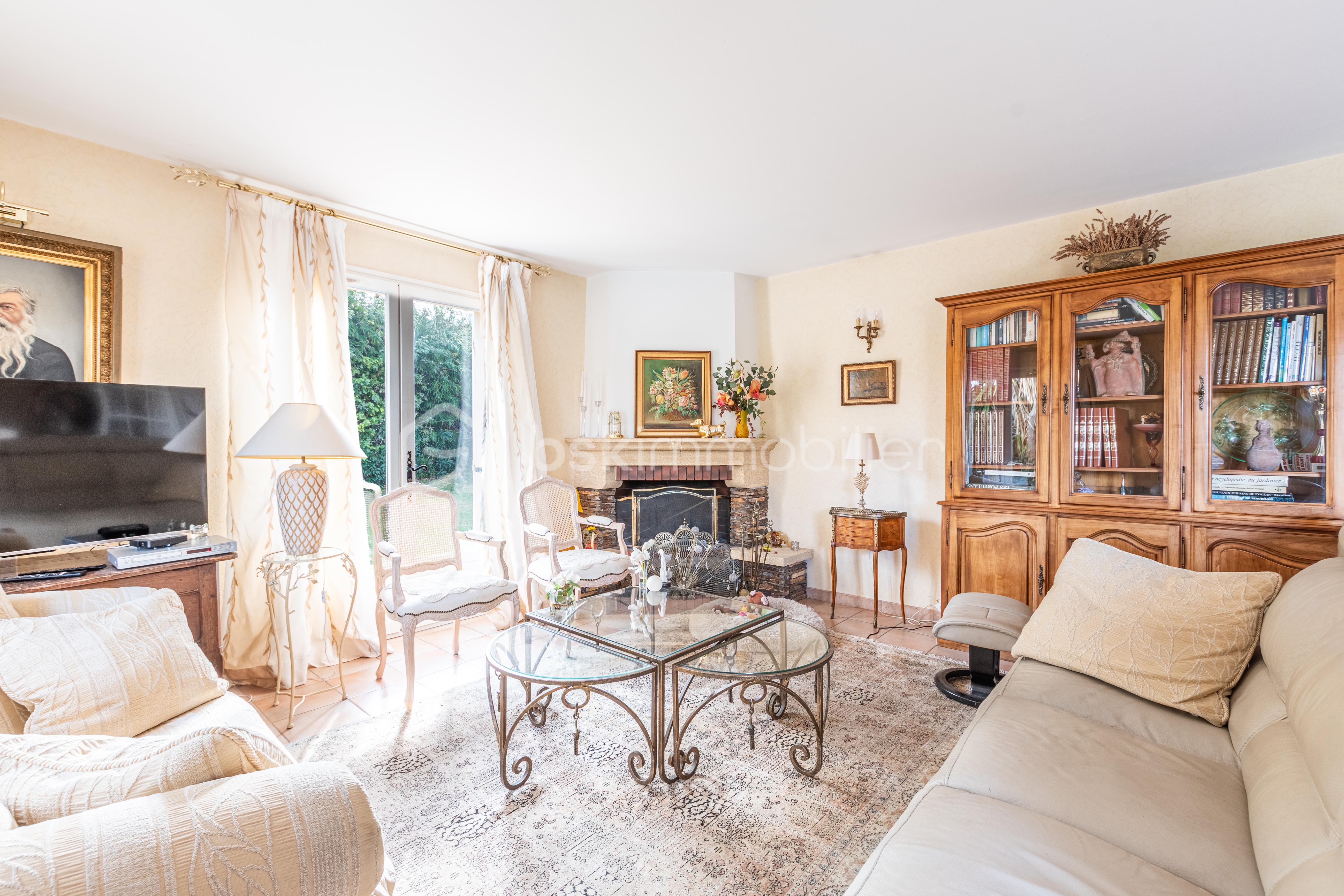 Maison de 126 m² - DSC_4117-HDR.jpg