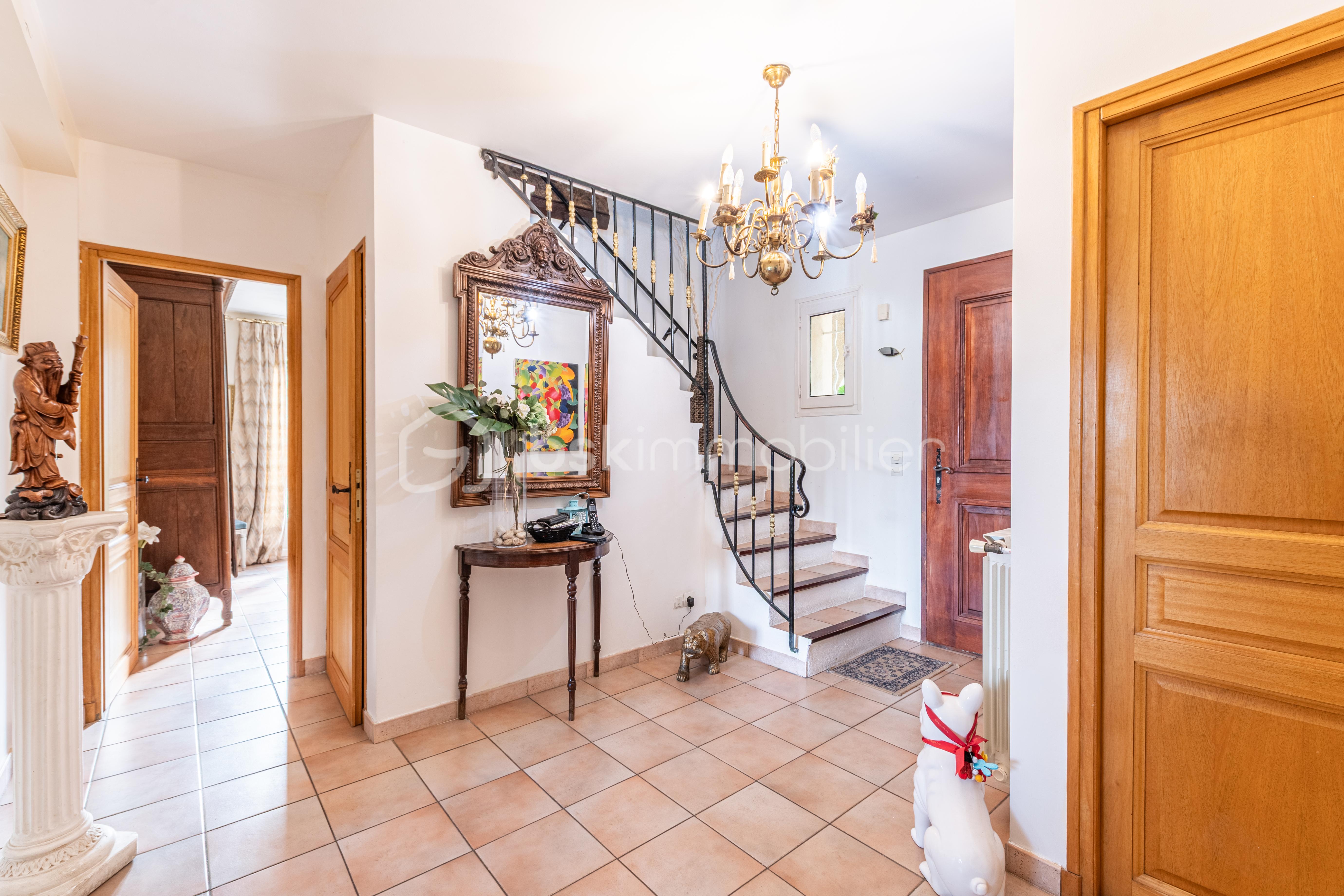 Maison de 126 m² - DSC_4123-HDR.jpg