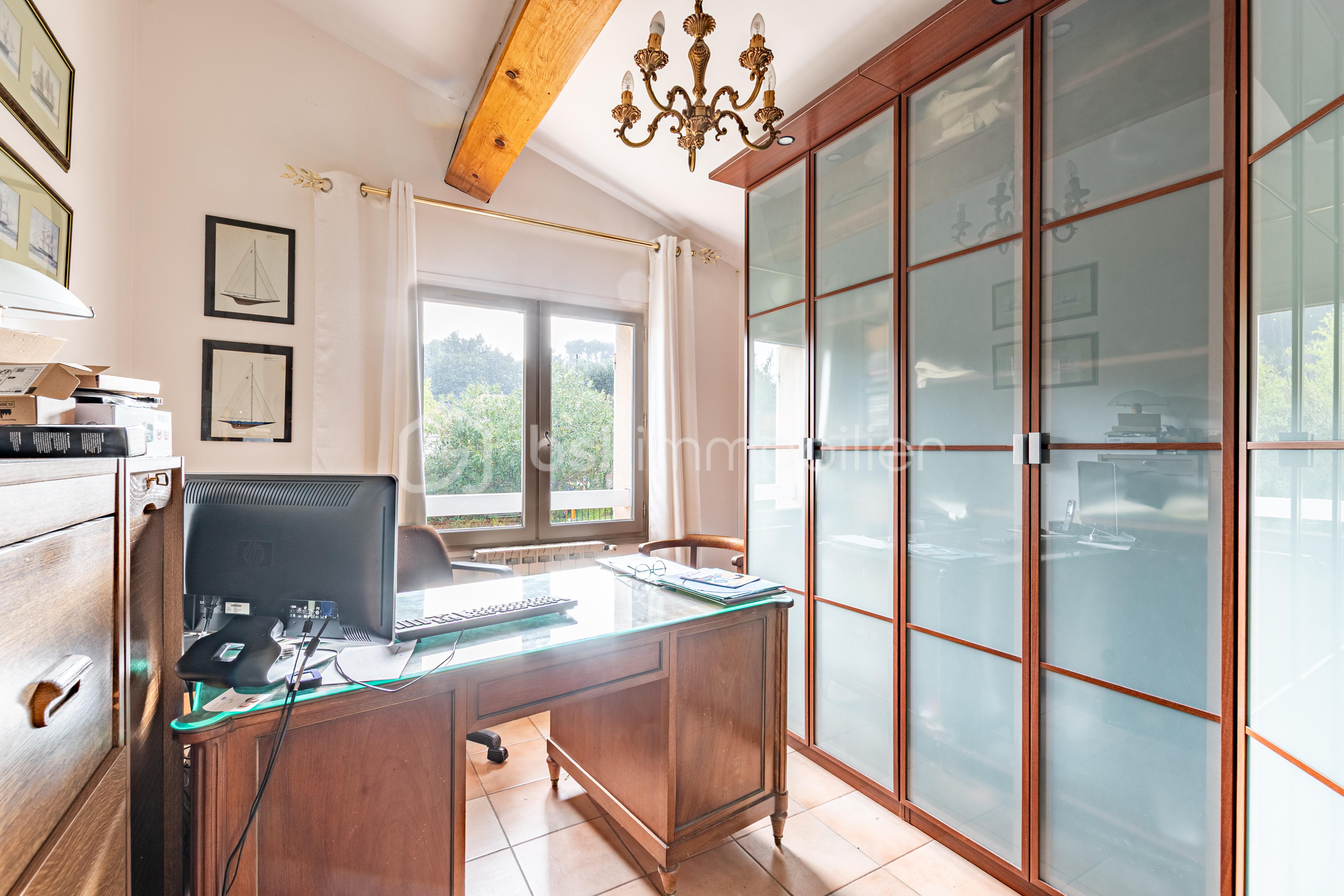 Maison de 126 m² - DSC_4138-HDR.jpg
