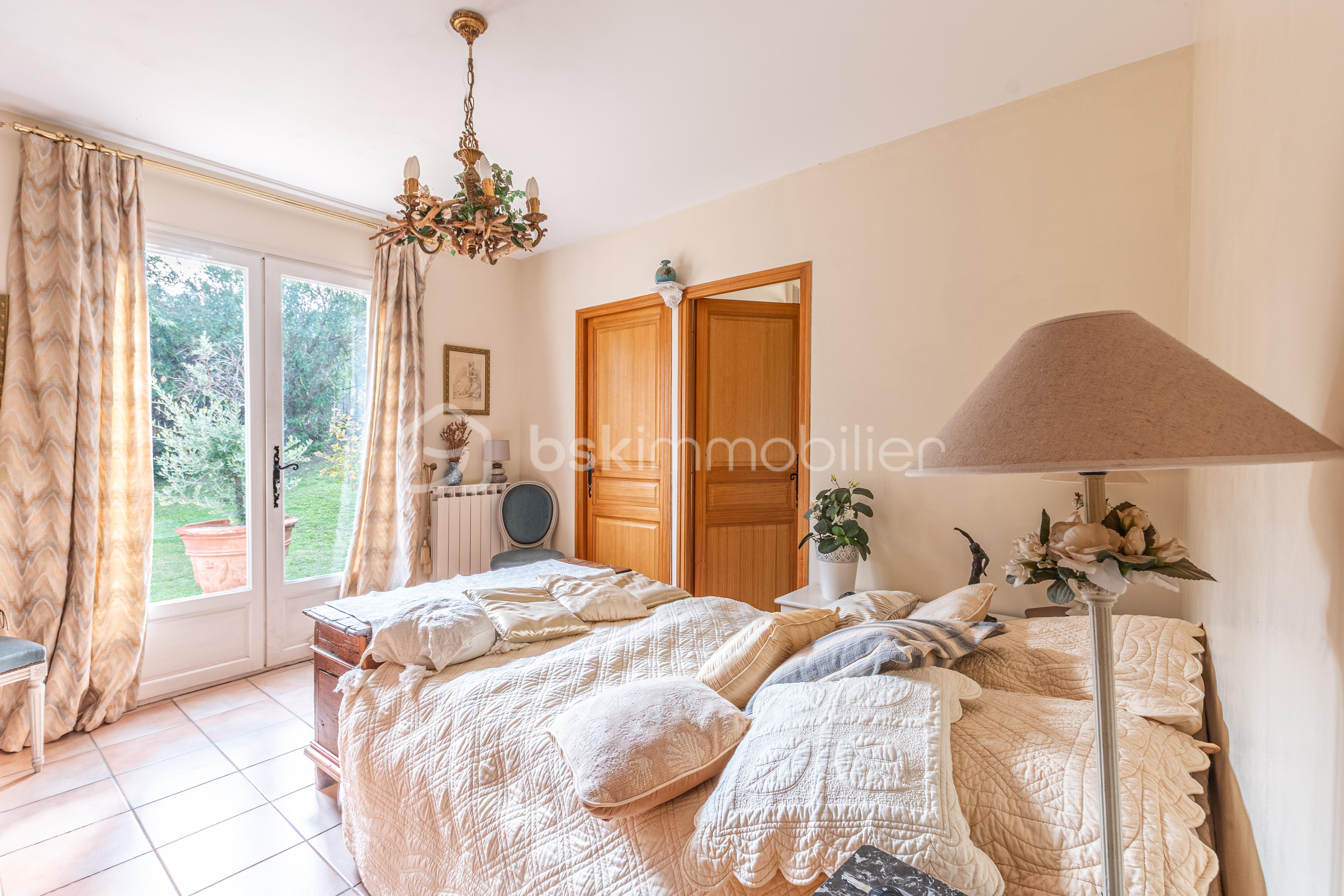 Maison de 126 m² - DSC_4126-HDR.jpg