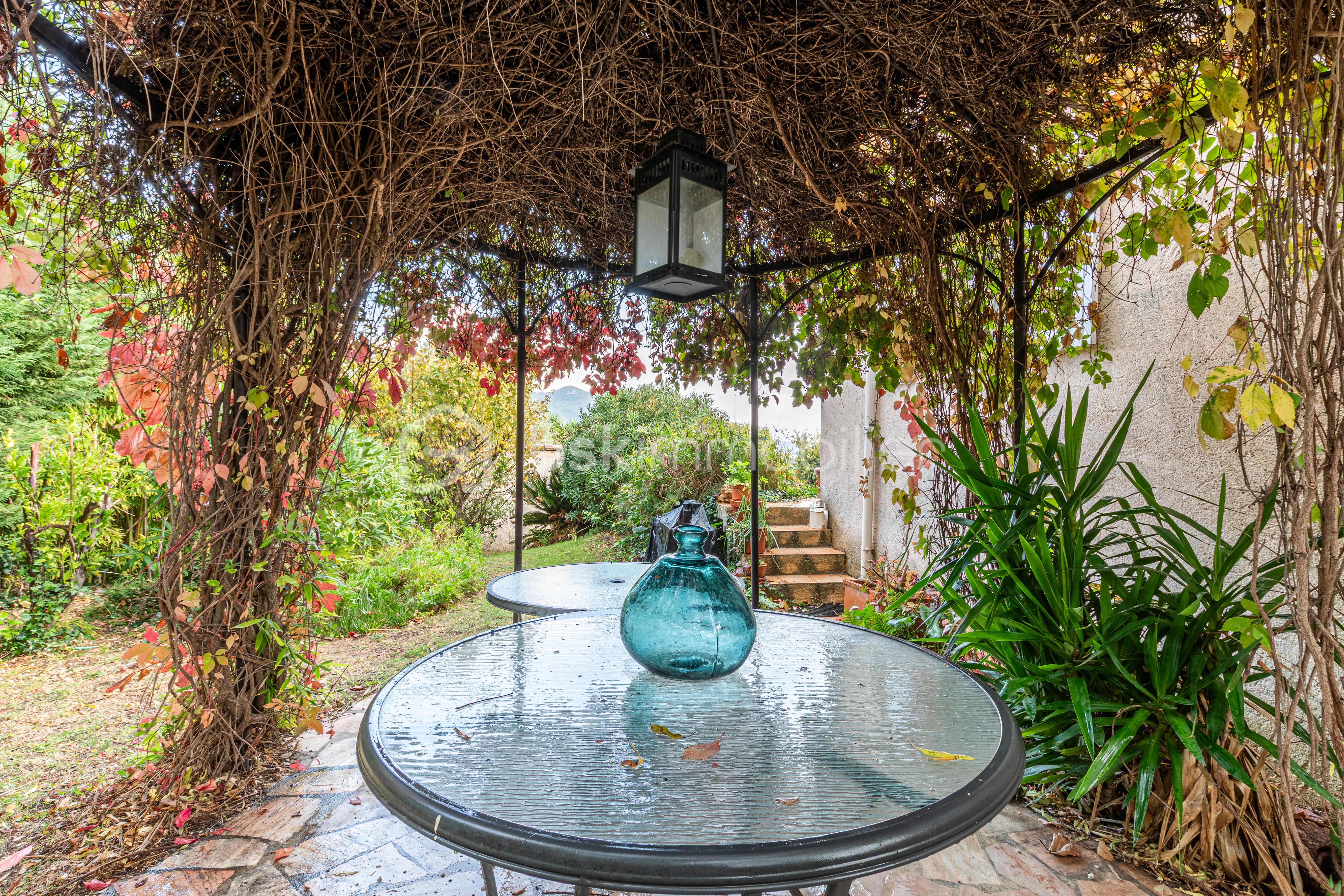 Maison de 126 m² - DSC_4159-HDR.jpg