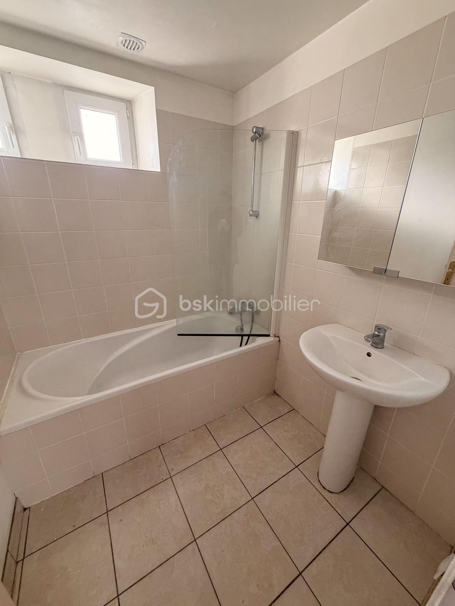 Appartement de 39,76 m² - lightroom-439.jpg